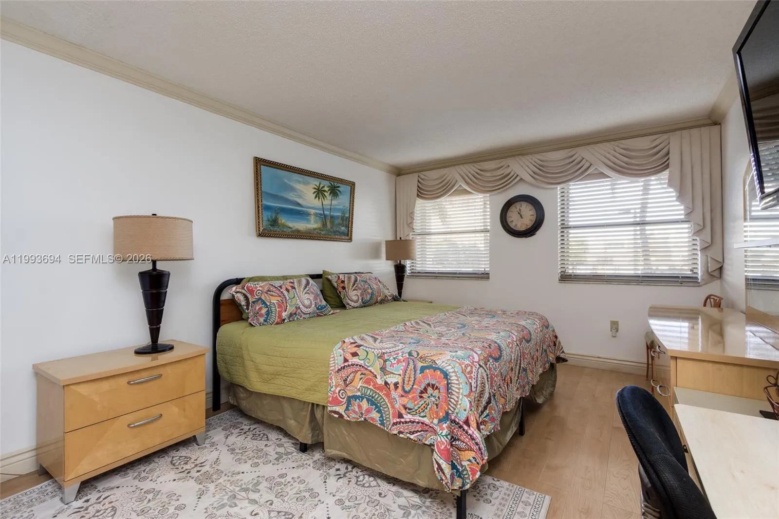 1201 S Ocean Dr 104n, Hollywood, Florida 33019, Hollywood, Florida 33019, 1 Bedroom Bedrooms, ,1 BathroomBathrooms,Residential Lease,For Rent,1201 S Ocean Dr 104n, Hollywood, Florida 33019,A11993694