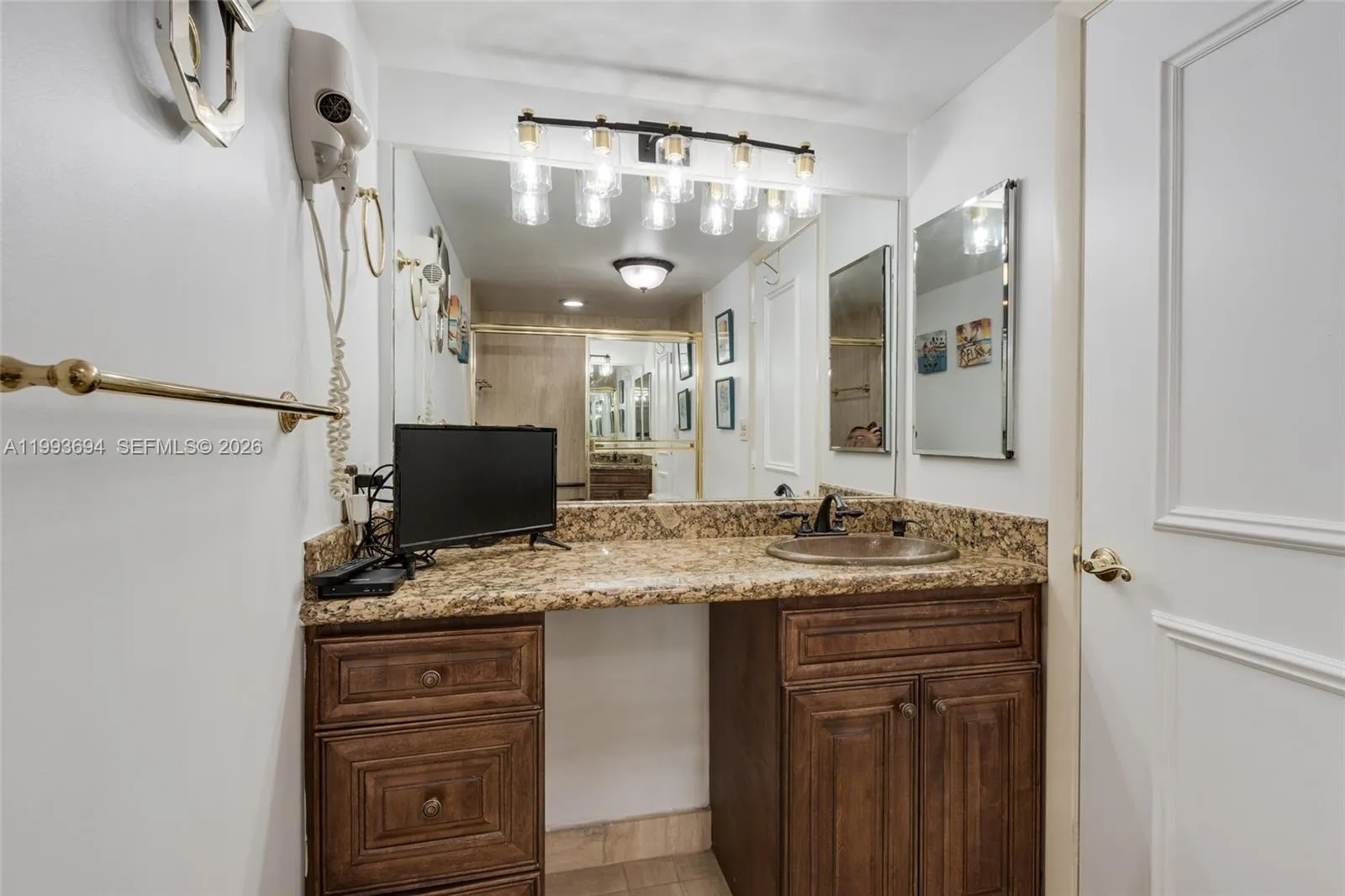 1201 S Ocean Dr 104n, Hollywood, Florida 33019, Hollywood, Florida 33019, 1 Bedroom Bedrooms, ,1 BathroomBathrooms,Residential Lease,For Rent,1201 S Ocean Dr 104n, Hollywood, Florida 33019,A11993694