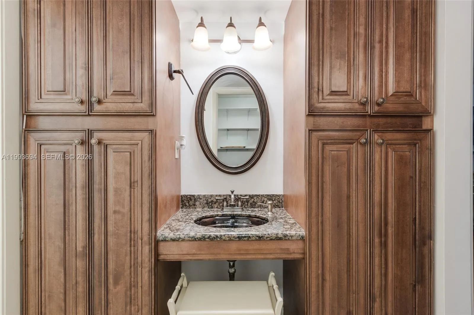 1201 S Ocean Dr 104n, Hollywood, Florida 33019, Hollywood, Florida 33019, 1 Bedroom Bedrooms, ,1 BathroomBathrooms,Residential Lease,For Rent,1201 S Ocean Dr 104n, Hollywood, Florida 33019,A11993694