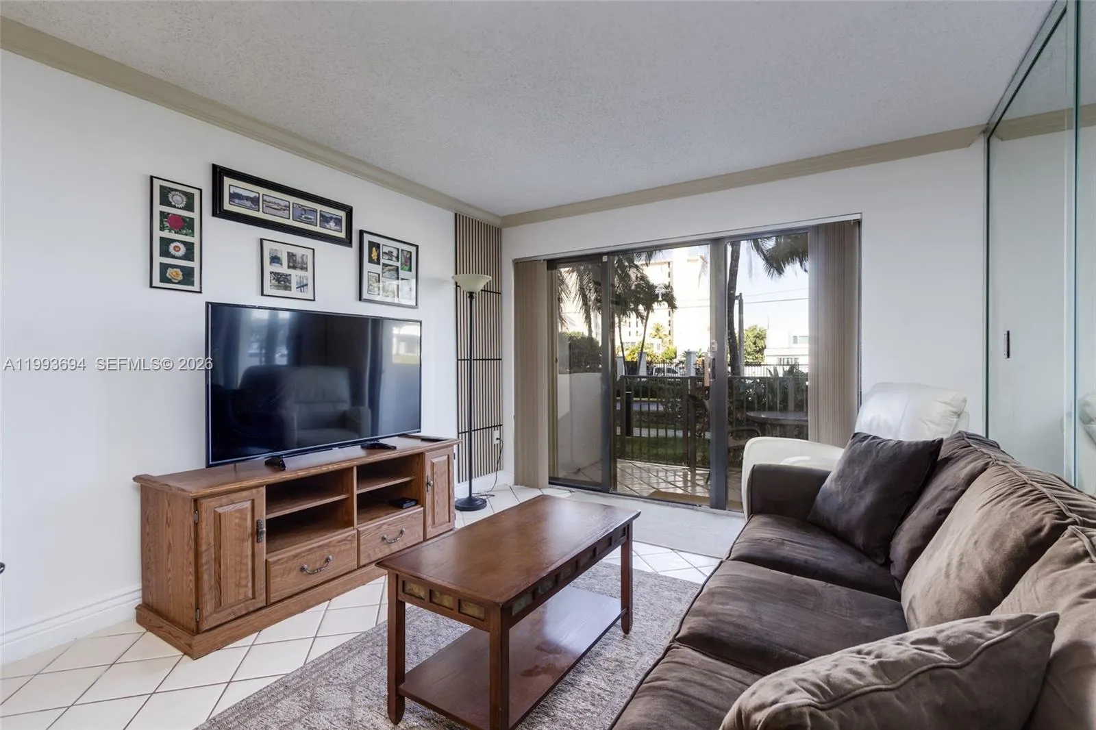 1201 S Ocean Dr 104n, Hollywood, Florida 33019, Hollywood, Florida 33019, 1 Bedroom Bedrooms, ,1 BathroomBathrooms,Residential Lease,For Rent,1201 S Ocean Dr 104n, Hollywood, Florida 33019,A11993694