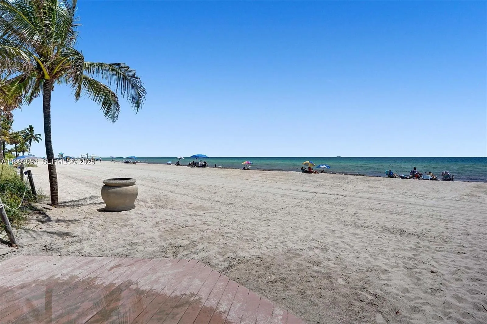1201 S Ocean Dr 104n, Hollywood, Florida 33019, Hollywood, Florida 33019, 1 Bedroom Bedrooms, ,1 BathroomBathrooms,Residential Lease,For Rent,1201 S Ocean Dr 104n, Hollywood, Florida 33019,A11993694