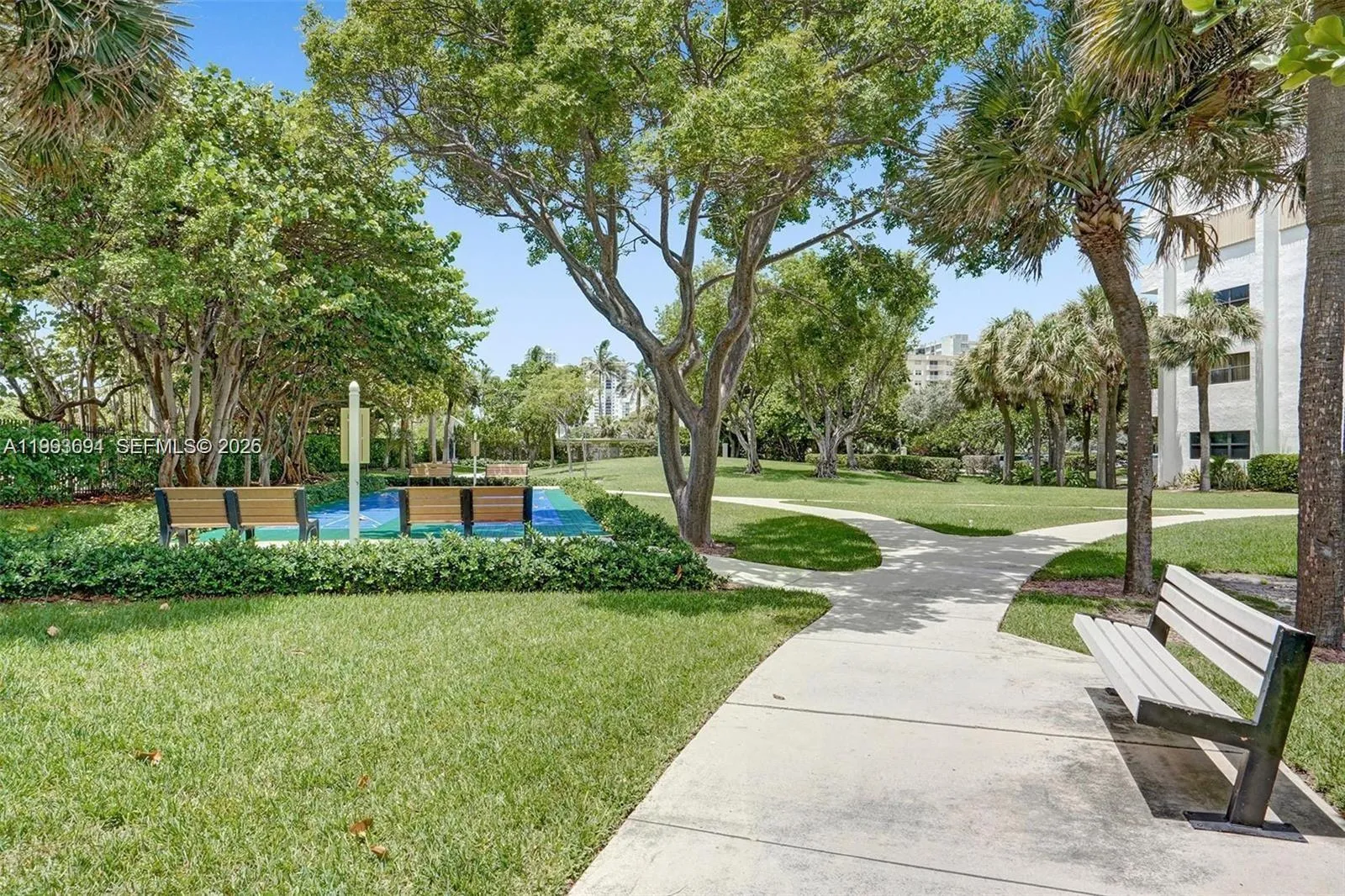 1201 S Ocean Dr 104n, Hollywood, Florida 33019, Hollywood, Florida 33019, 1 Bedroom Bedrooms, ,1 BathroomBathrooms,Residential Lease,For Rent,1201 S Ocean Dr 104n, Hollywood, Florida 33019,A11993694