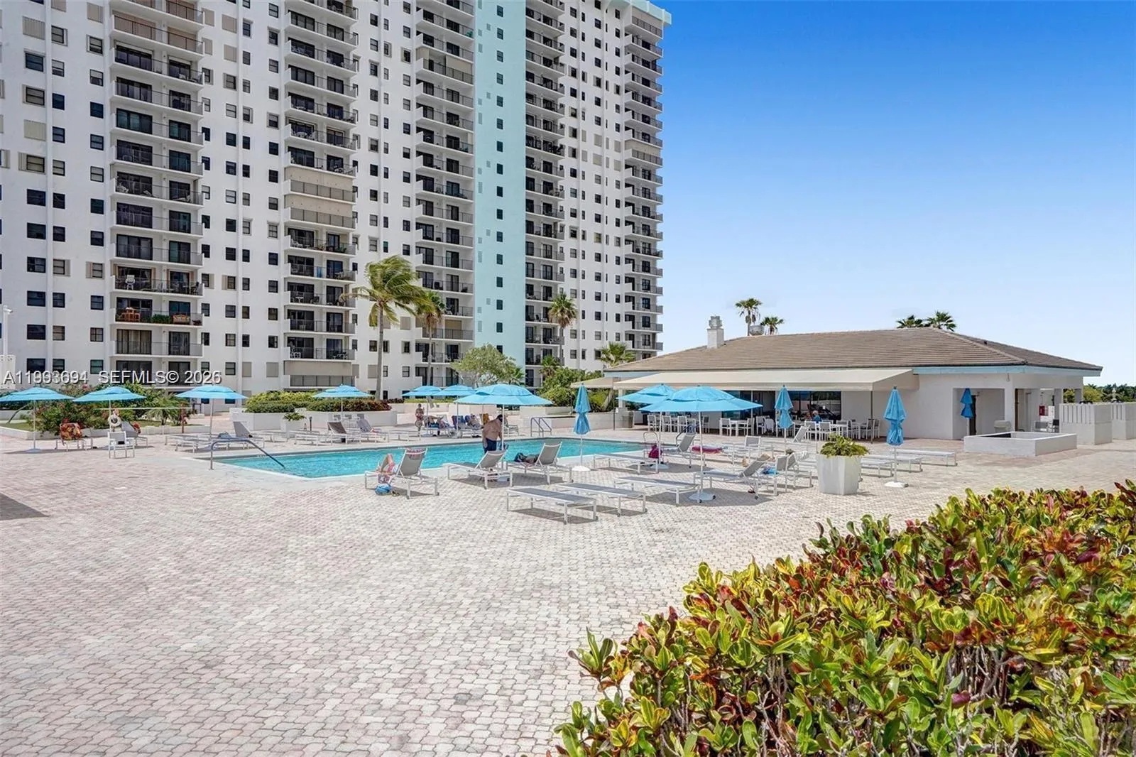 1201 S Ocean Dr 104n, Hollywood, Florida 33019, Hollywood, Florida 33019, 1 Bedroom Bedrooms, ,1 BathroomBathrooms,Residential Lease,For Rent,1201 S Ocean Dr 104n, Hollywood, Florida 33019,A11993694
