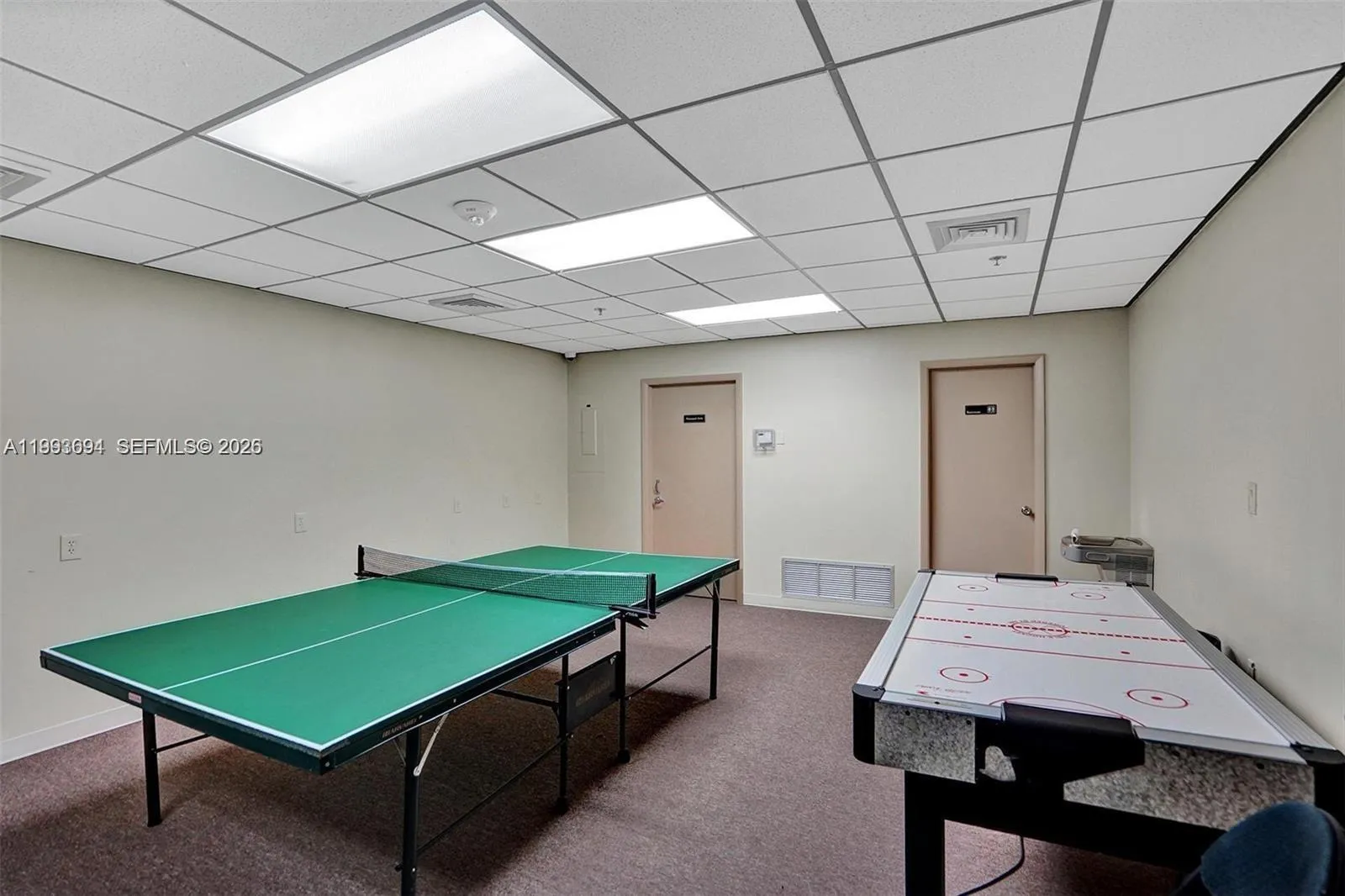 1201 S Ocean Dr 104n, Hollywood, Florida 33019, Hollywood, Florida 33019, 1 Bedroom Bedrooms, ,1 BathroomBathrooms,Residential Lease,For Rent,1201 S Ocean Dr 104n, Hollywood, Florida 33019,A11993694