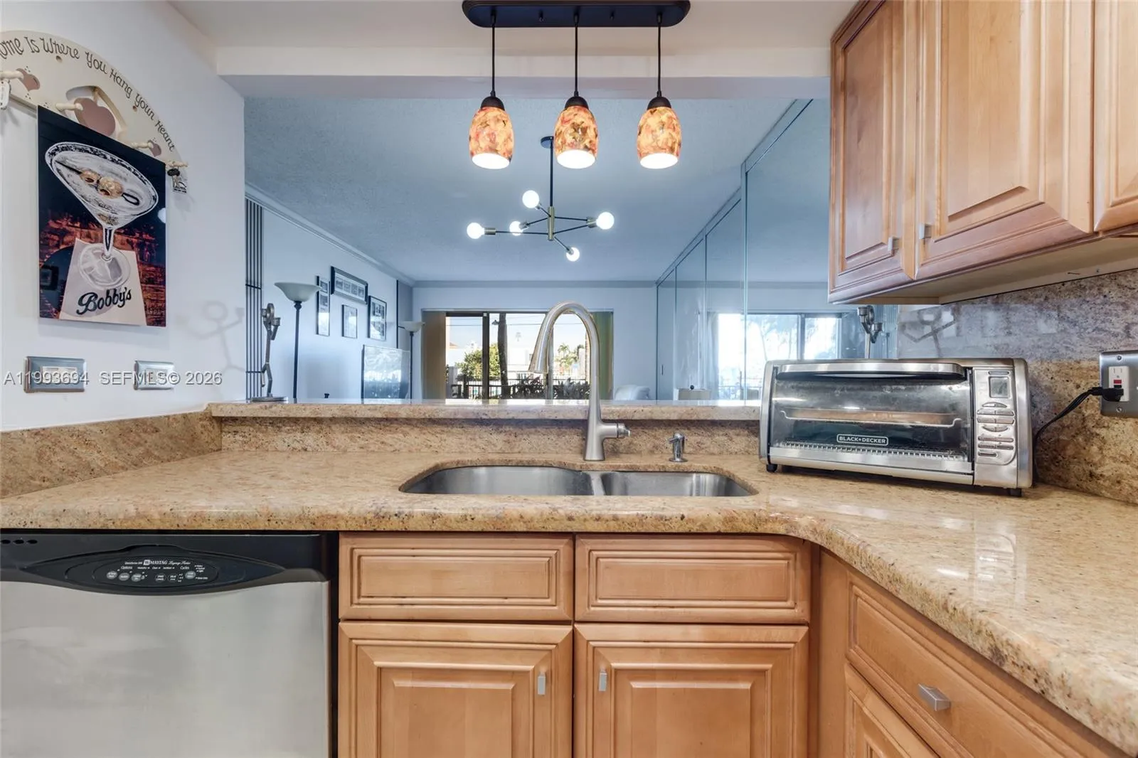 1201 S Ocean Dr 104n, Hollywood, Florida 33019, Hollywood, Florida 33019, 1 Bedroom Bedrooms, ,1 BathroomBathrooms,Residential Lease,For Rent,1201 S Ocean Dr 104n, Hollywood, Florida 33019,A11993694