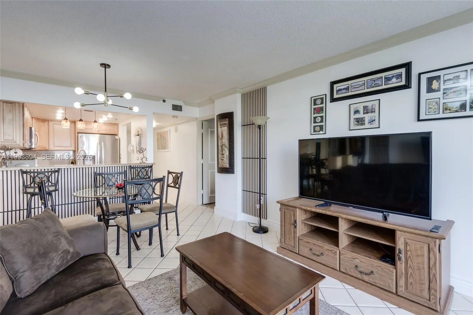 1201 S Ocean Dr 104n, Hollywood, Florida 33019, Hollywood, Florida 33019, 1 Bedroom Bedrooms, ,1 BathroomBathrooms,Residential Lease,For Rent,1201 S Ocean Dr 104n, Hollywood, Florida 33019,A11993694