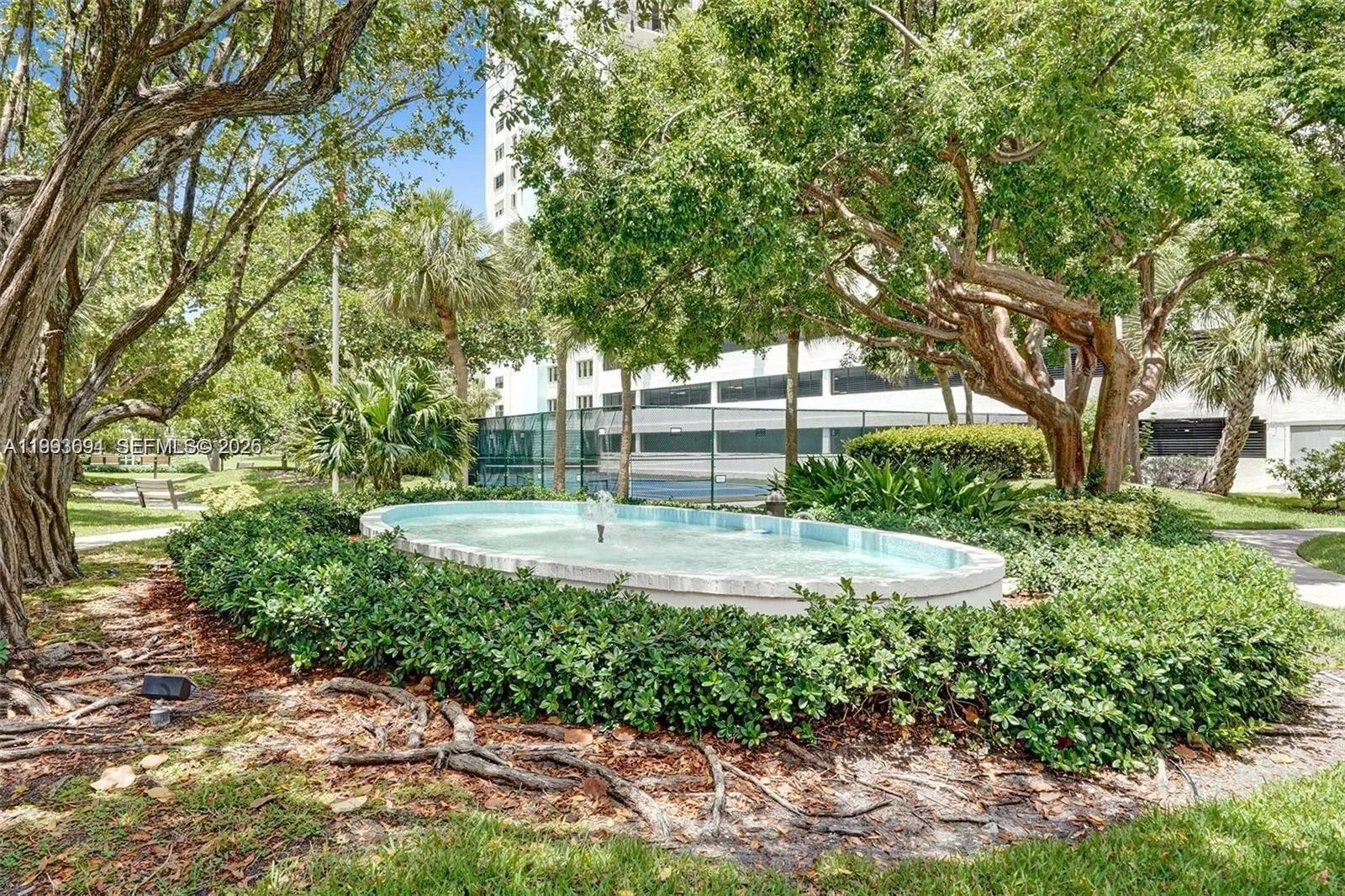 1201 S Ocean Dr 104n, Hollywood, Florida 33019, Hollywood, Florida 33019, 1 Bedroom Bedrooms, ,1 BathroomBathrooms,Residential Lease,For Rent,1201 S Ocean Dr 104n, Hollywood, Florida 33019,A11993694