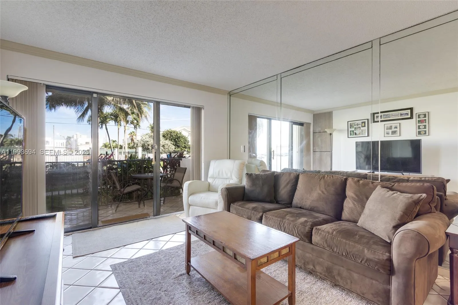 1201 S Ocean Dr 104n, Hollywood, Florida 33019, Hollywood, Florida 33019, 1 Bedroom Bedrooms, ,1 BathroomBathrooms,Residential Lease,For Rent,1201 S Ocean Dr 104n, Hollywood, Florida 33019,A11993694