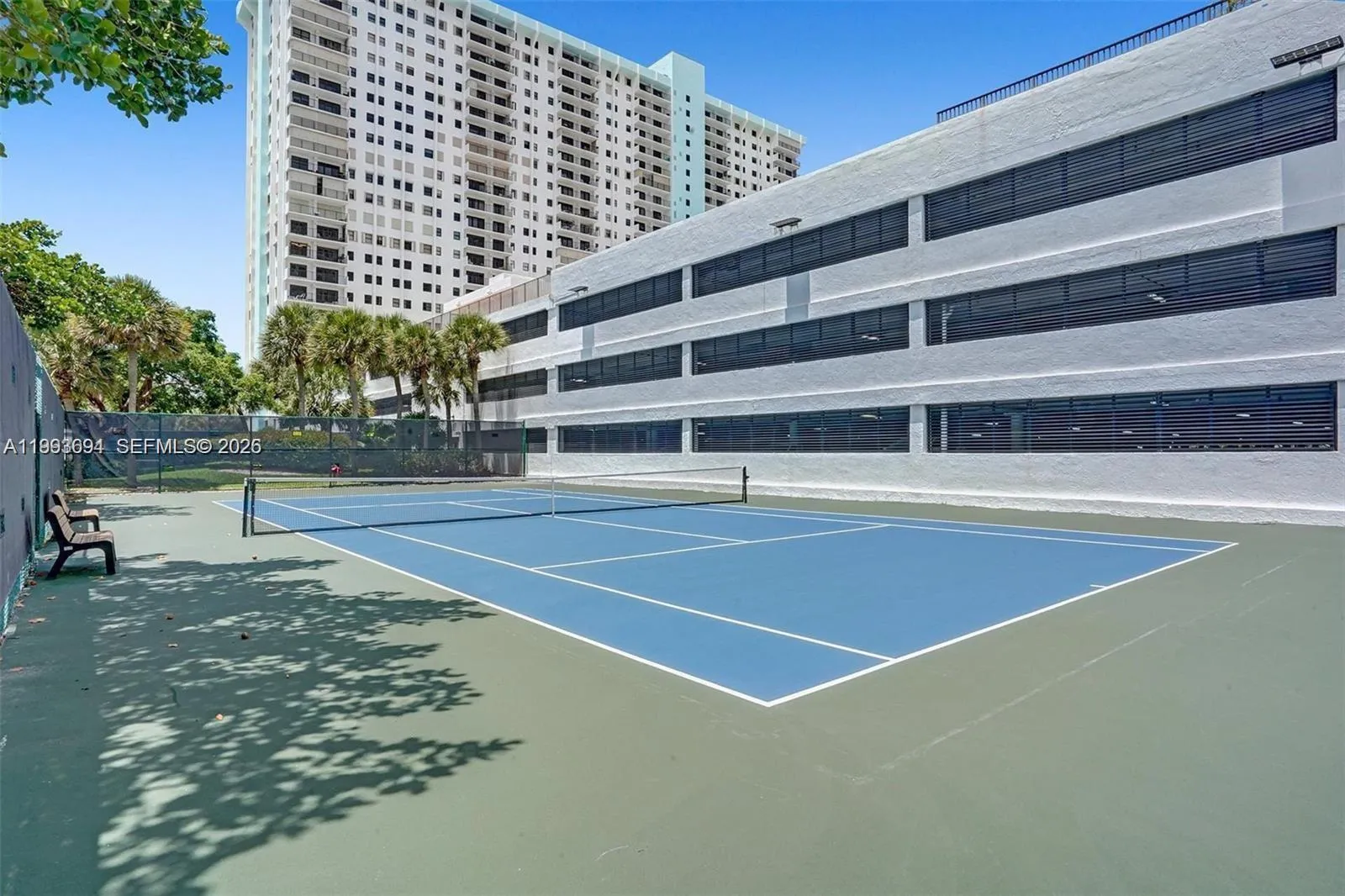 1201 S Ocean Dr 104n, Hollywood, Florida 33019, Hollywood, Florida 33019, 1 Bedroom Bedrooms, ,1 BathroomBathrooms,Residential Lease,For Rent,1201 S Ocean Dr 104n, Hollywood, Florida 33019,A11993694