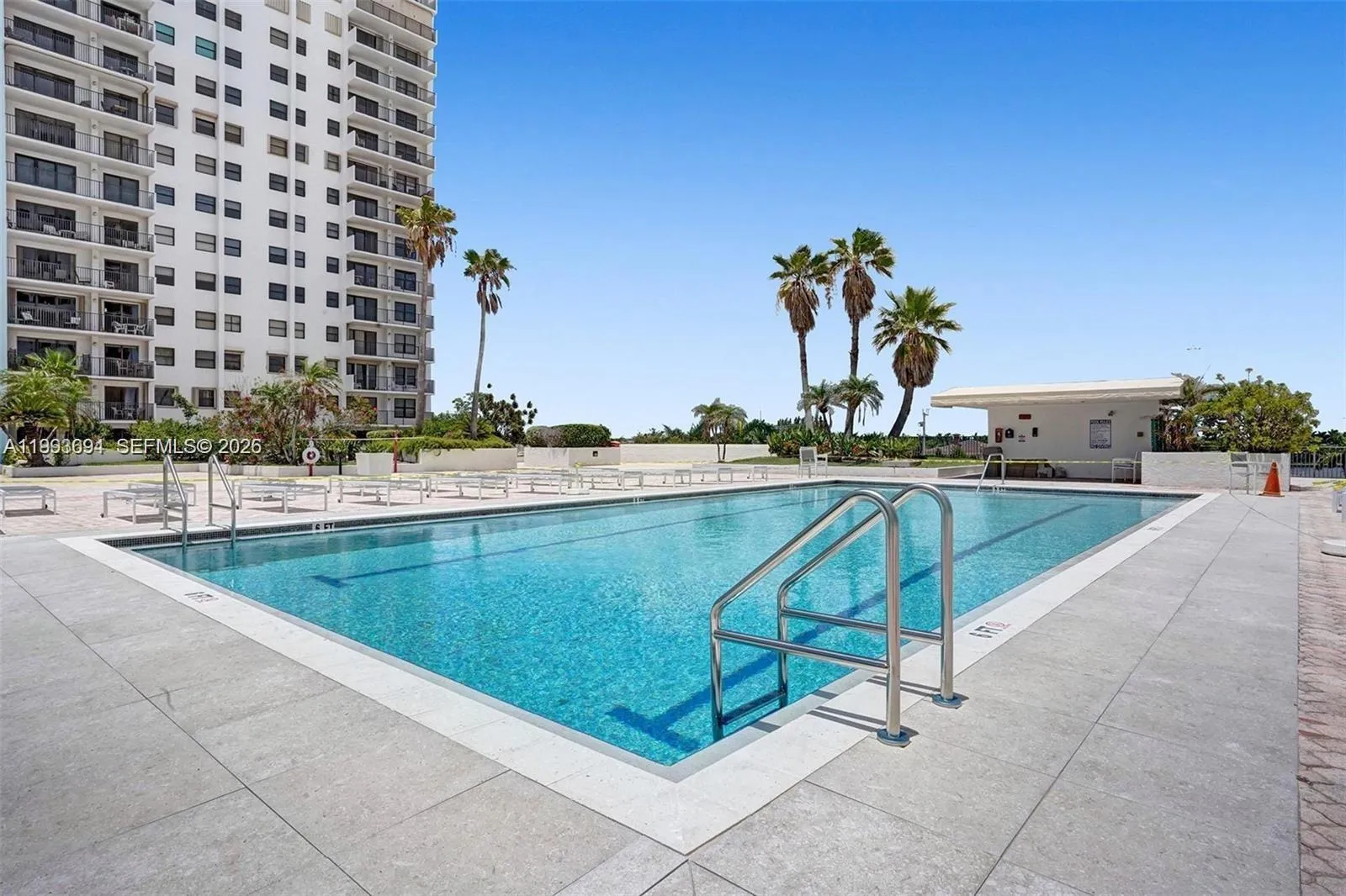 1201 S Ocean Dr 104n, Hollywood, Florida 33019, Hollywood, Florida 33019, 1 Bedroom Bedrooms, ,1 BathroomBathrooms,Residential Lease,For Rent,1201 S Ocean Dr 104n, Hollywood, Florida 33019,A11993694