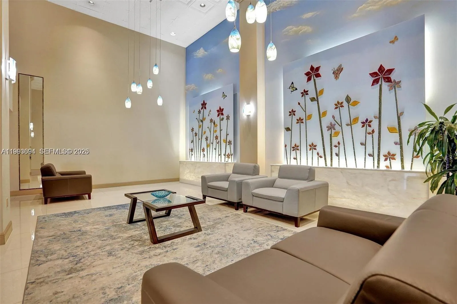 1201 S Ocean Dr 104n, Hollywood, Florida 33019, Hollywood, Florida 33019, 1 Bedroom Bedrooms, ,1 BathroomBathrooms,Residential Lease,For Rent,1201 S Ocean Dr 104n, Hollywood, Florida 33019,A11993694