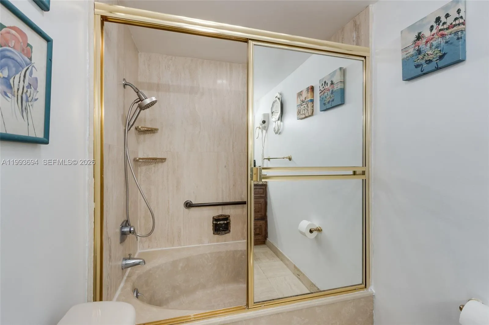 1201 S Ocean Dr 104n, Hollywood, Florida 33019, Hollywood, Florida 33019, 1 Bedroom Bedrooms, ,1 BathroomBathrooms,Residential Lease,For Rent,1201 S Ocean Dr 104n, Hollywood, Florida 33019,A11993694