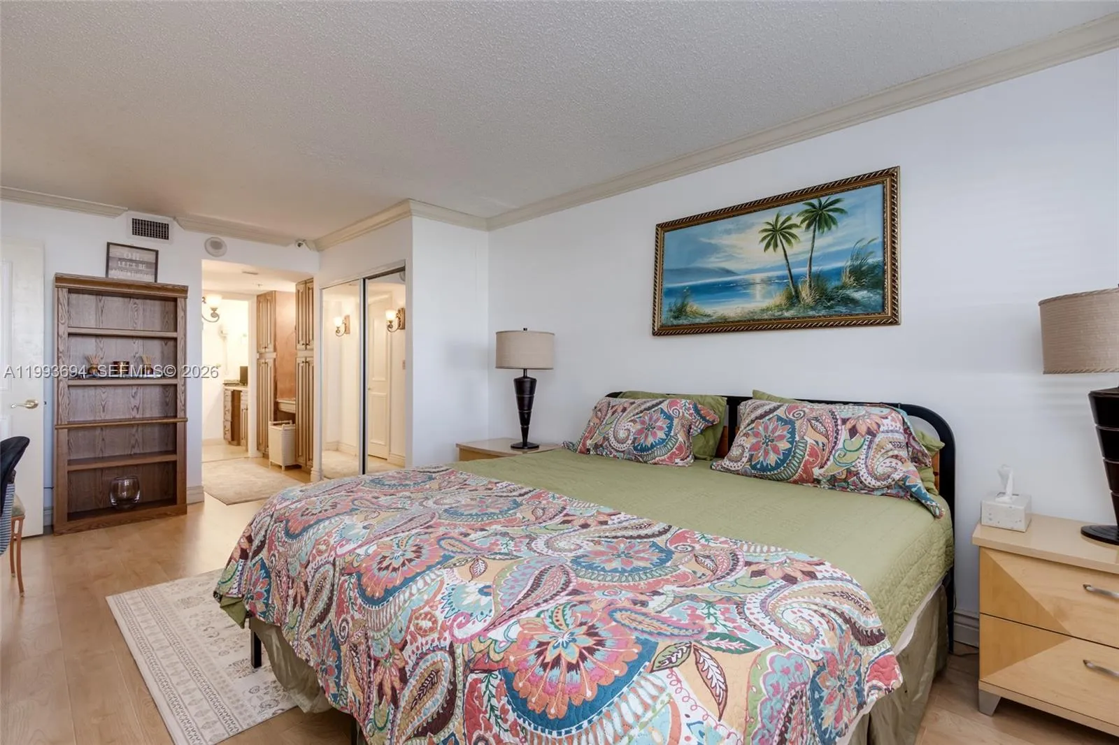1201 S Ocean Dr 104n, Hollywood, Florida 33019, Hollywood, Florida 33019, 1 Bedroom Bedrooms, ,1 BathroomBathrooms,Residential Lease,For Rent,1201 S Ocean Dr 104n, Hollywood, Florida 33019,A11993694