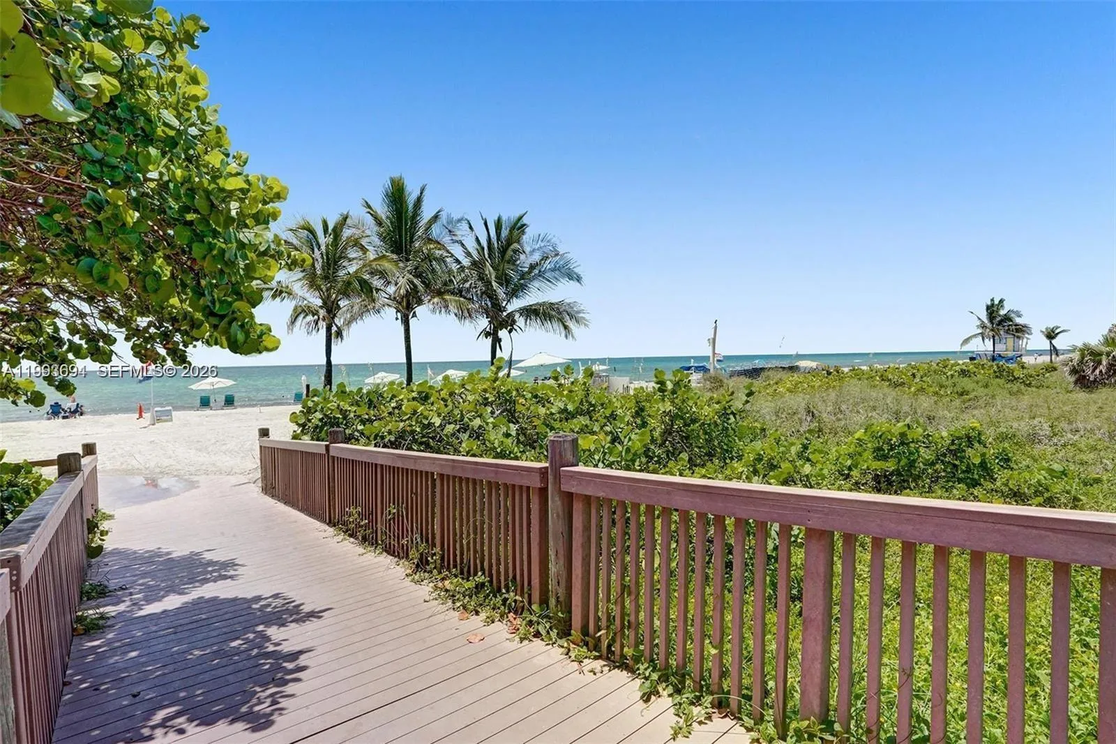 1201 S Ocean Dr 104n, Hollywood, Florida 33019, Hollywood, Florida 33019, 1 Bedroom Bedrooms, ,1 BathroomBathrooms,Residential Lease,For Rent,1201 S Ocean Dr 104n, Hollywood, Florida 33019,A11993694