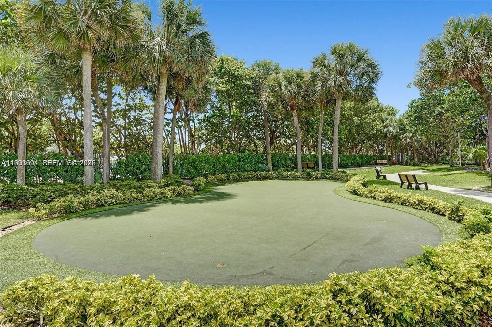 1201 S Ocean Dr 104n, Hollywood, Florida 33019, Hollywood, Florida 33019, 1 Bedroom Bedrooms, ,1 BathroomBathrooms,Residential Lease,For Rent,1201 S Ocean Dr 104n, Hollywood, Florida 33019,A11993694