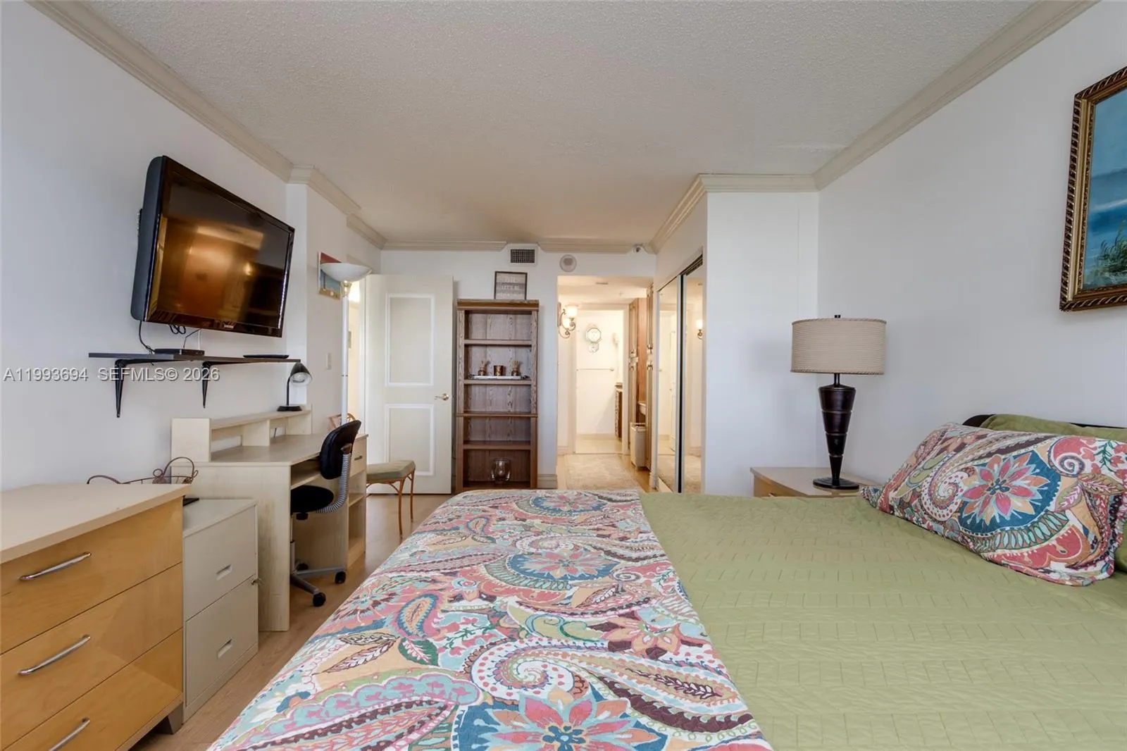 1201 S Ocean Dr 104n, Hollywood, Florida 33019, Hollywood, Florida 33019, 1 Bedroom Bedrooms, ,1 BathroomBathrooms,Residential Lease,For Rent,1201 S Ocean Dr 104n, Hollywood, Florida 33019,A11993694