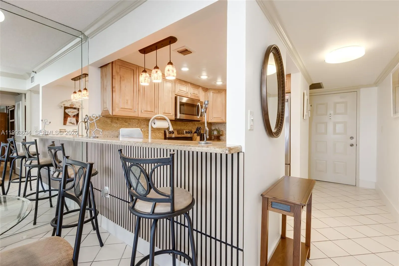 1201 S Ocean Dr 104n, Hollywood, Florida 33019, Hollywood, Florida 33019, 1 Bedroom Bedrooms, ,1 BathroomBathrooms,Residential Lease,For Rent,1201 S Ocean Dr 104n, Hollywood, Florida 33019,A11993694