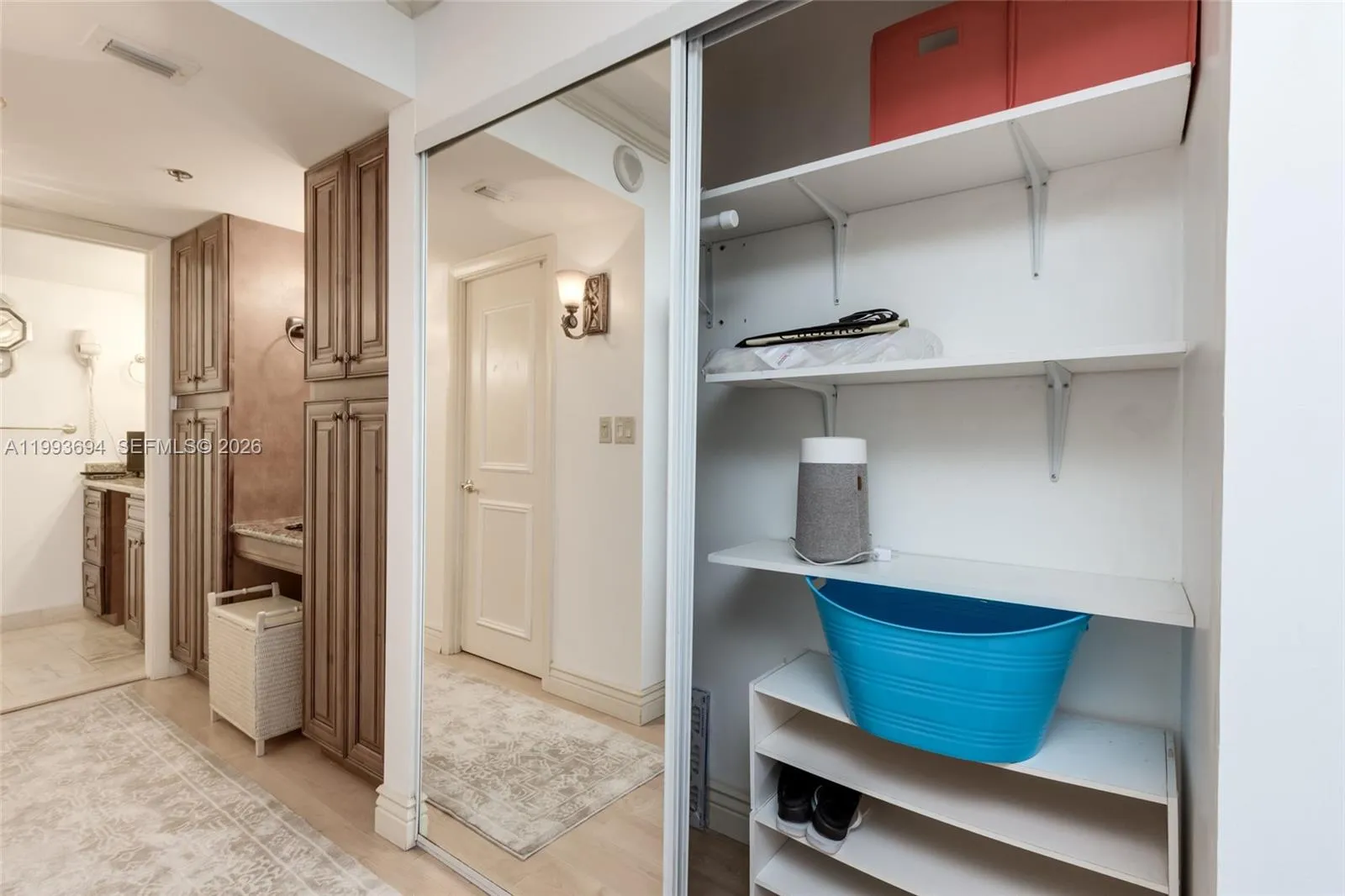 1201 S Ocean Dr 104n, Hollywood, Florida 33019, Hollywood, Florida 33019, 1 Bedroom Bedrooms, ,1 BathroomBathrooms,Residential Lease,For Rent,1201 S Ocean Dr 104n, Hollywood, Florida 33019,A11993694