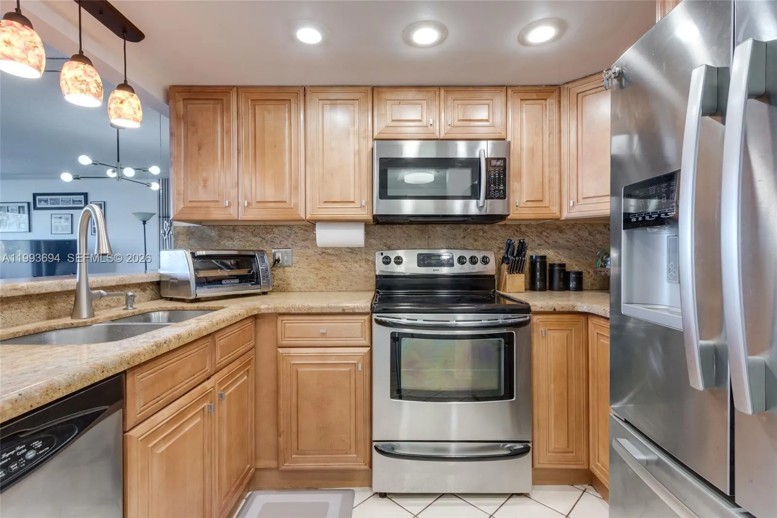 1201 S Ocean Dr 104n, Hollywood, Florida 33019, Hollywood, Florida 33019, 1 Bedroom Bedrooms, ,1 BathroomBathrooms,Residential Lease,For Rent,1201 S Ocean Dr 104n, Hollywood, Florida 33019,A11993694