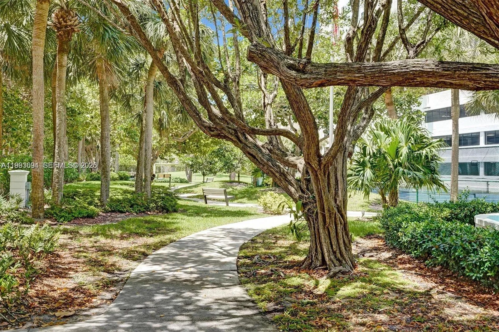 1201 S Ocean Dr 104n, Hollywood, Florida 33019, Hollywood, Florida 33019, 1 Bedroom Bedrooms, ,1 BathroomBathrooms,Residential Lease,For Rent,1201 S Ocean Dr 104n, Hollywood, Florida 33019,A11993694