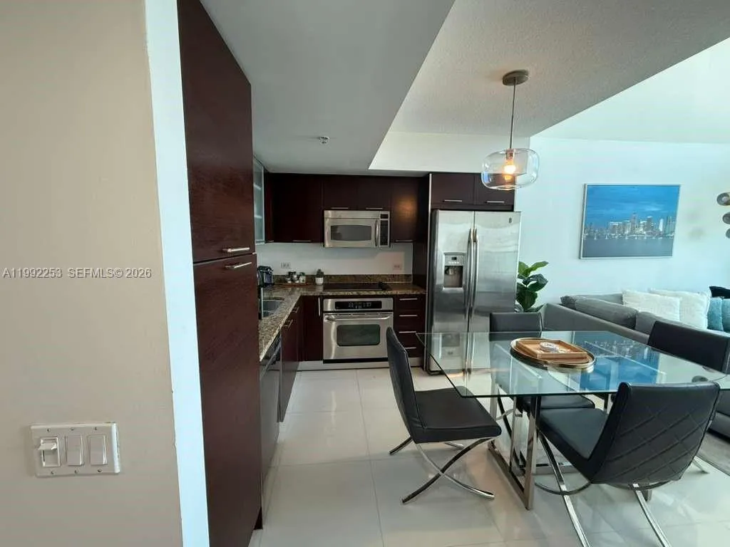 41 Se 5th St 2307, Miami, Florida 33131, Miami, Florida 33131, 2 Bedrooms Bedrooms, ,2 BathroomsBathrooms,Residential Lease,For Rent,41 Se 5th St 2307, Miami, Florida 33131,A11992253