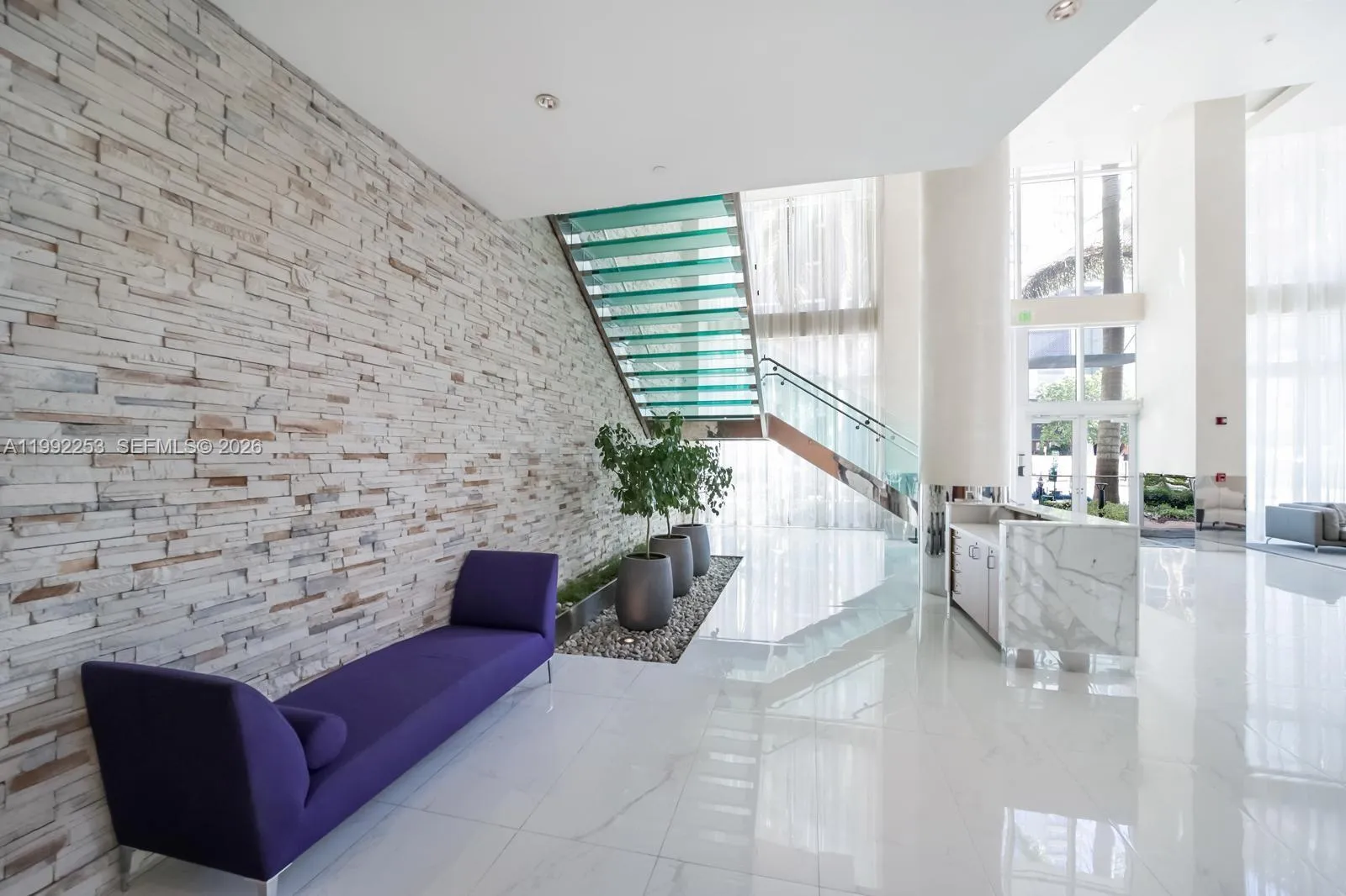 41 Se 5th St 2307, Miami, Florida 33131, Miami, Florida 33131, 2 Bedrooms Bedrooms, ,2 BathroomsBathrooms,Residential Lease,For Rent,41 Se 5th St 2307, Miami, Florida 33131,A11992253