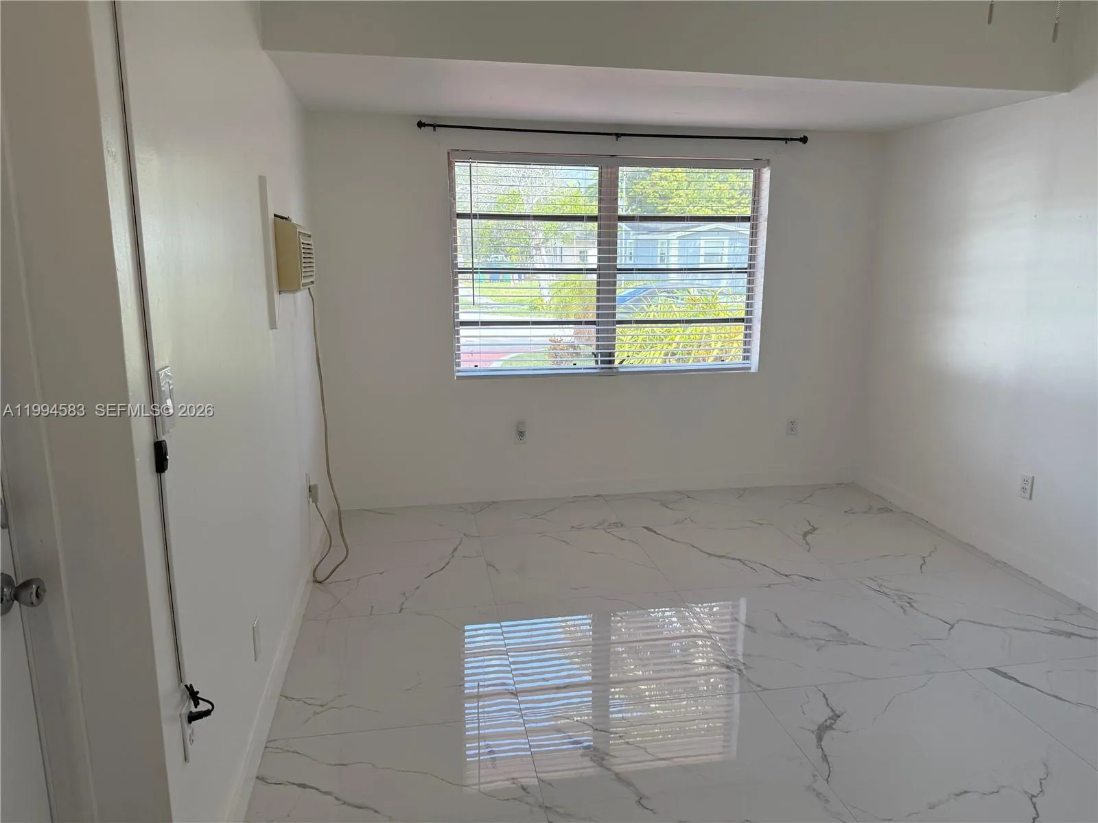 1230 North Dr Studio, Miami, Florida 33179, Miami, Florida 33179, 1 Bedroom Bedrooms, ,1 BathroomBathrooms,Residential Lease,For Rent,1230 North Dr Studio, Miami, Florida 33179,A11994583