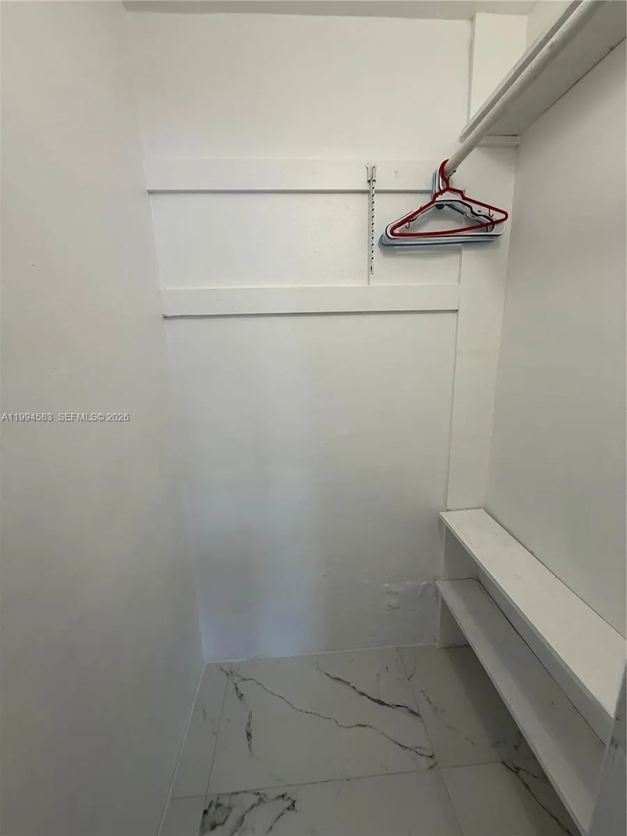 1230 North Dr Studio, Miami, Florida 33179, Miami, Florida 33179, 1 Bedroom Bedrooms, ,1 BathroomBathrooms,Residential Lease,For Rent,1230 North Dr Studio, Miami, Florida 33179,A11994583