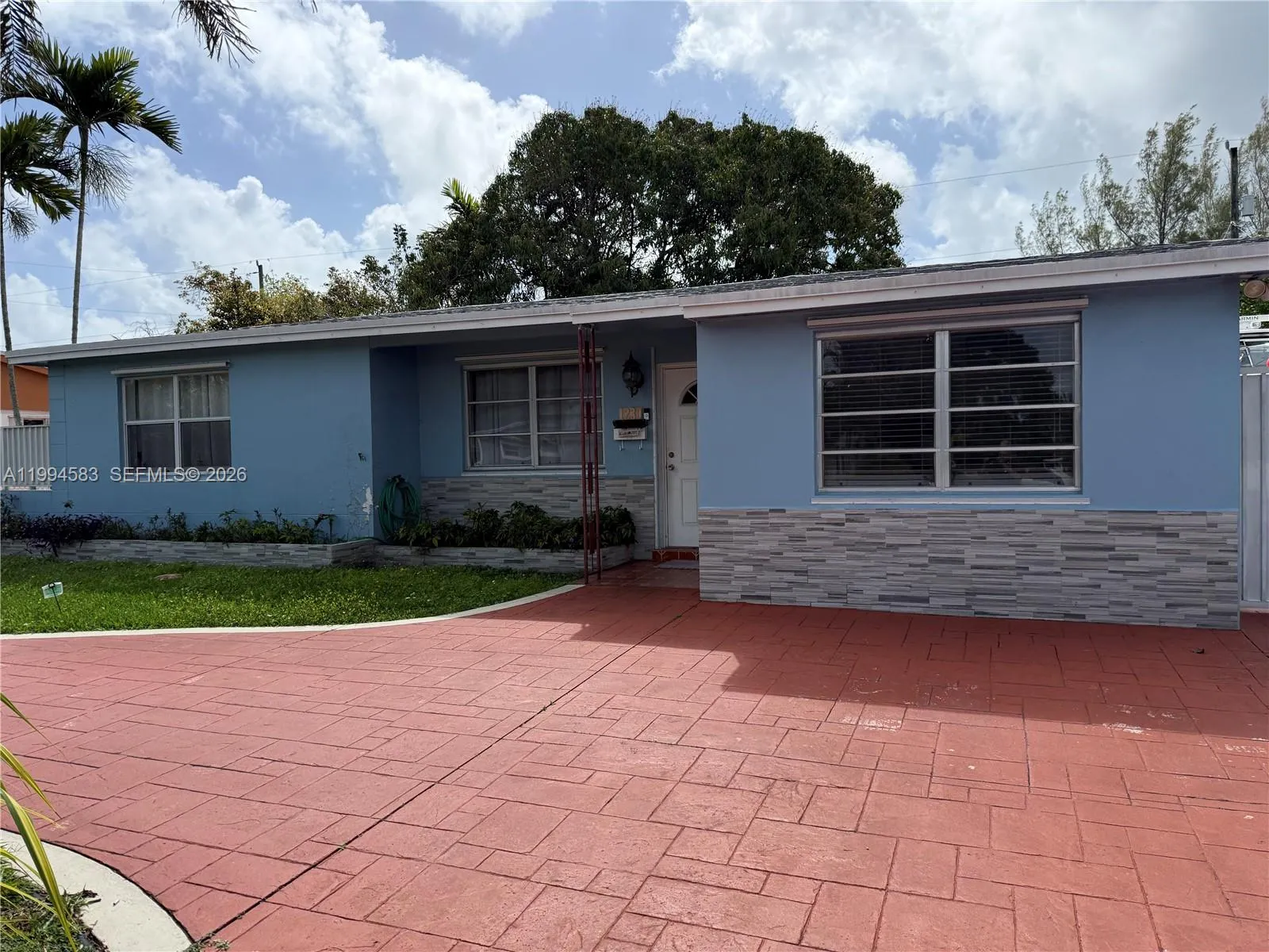 1230 North Dr Studio, Miami, Florida 33179, Miami, Florida 33179, 1 Bedroom Bedrooms, ,1 BathroomBathrooms,Residential Lease,For Rent,1230 North Dr Studio, Miami, Florida 33179,A11994583