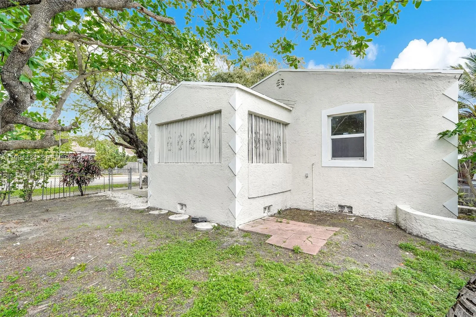 299 Nw 43rd St 1, Miami, Florida 33127, Miami, Florida 33127, ,1 BathroomBathrooms,Residential Lease,For Rent,299 Nw 43rd St 1, Miami, Florida 33127,A11991434