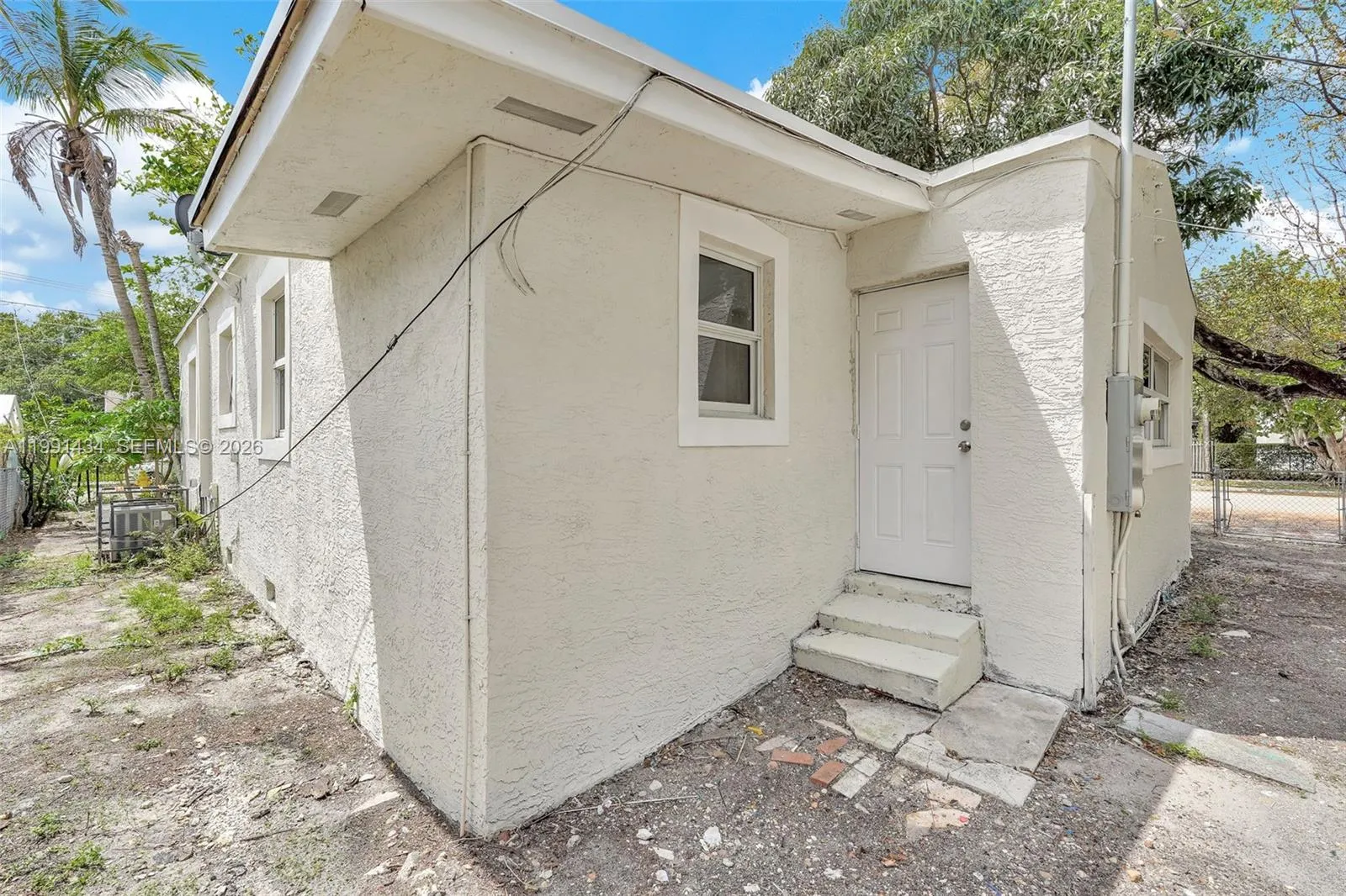 299 Nw 43rd St 1, Miami, Florida 33127, Miami, Florida 33127, ,1 BathroomBathrooms,Residential Lease,For Rent,299 Nw 43rd St 1, Miami, Florida 33127,A11991434