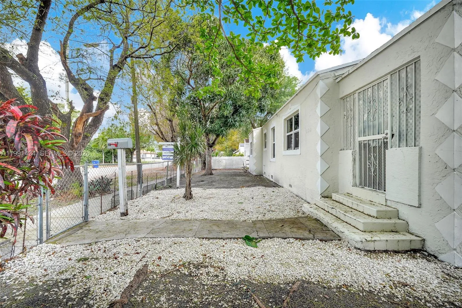 299 Nw 43rd St 1, Miami, Florida 33127, Miami, Florida 33127, ,1 BathroomBathrooms,Residential Lease,For Rent,299 Nw 43rd St 1, Miami, Florida 33127,A11991434