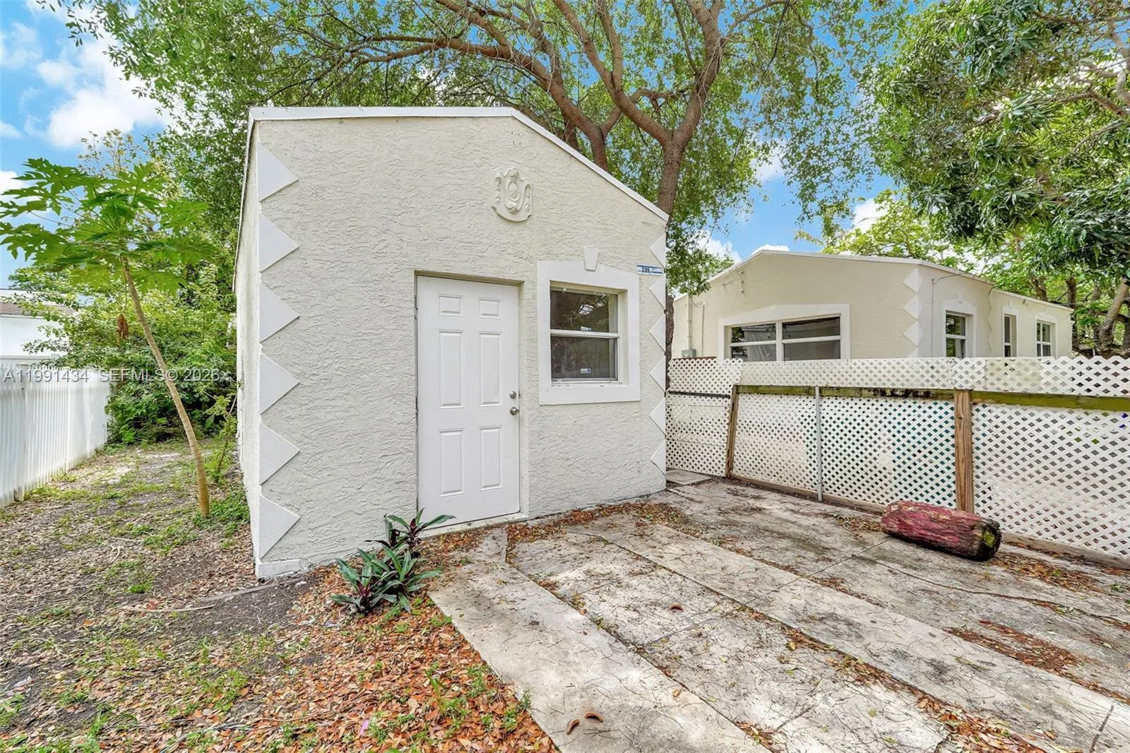 299 Nw 43rd St 1, Miami, Florida 33127, Miami, Florida 33127, ,1 BathroomBathrooms,Residential Lease,For Rent,299 Nw 43rd St 1, Miami, Florida 33127,A11991434