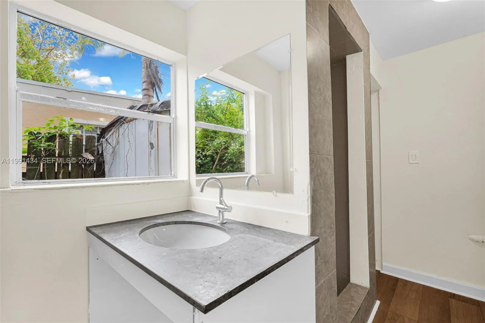 299 Nw 43rd St 1, Miami, Florida 33127, Miami, Florida 33127, ,1 BathroomBathrooms,Residential Lease,For Rent,299 Nw 43rd St 1, Miami, Florida 33127,A11991434