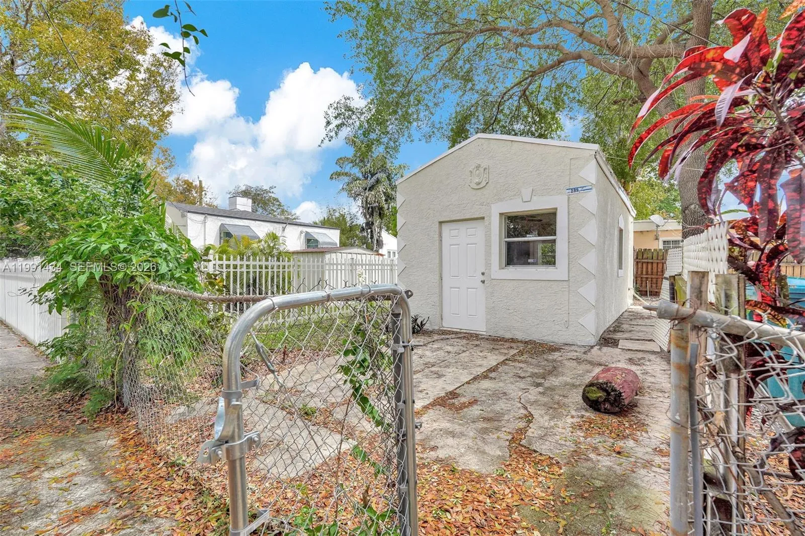 299 Nw 43rd St 1, Miami, Florida 33127, Miami, Florida 33127, ,1 BathroomBathrooms,Residential Lease,For Rent,299 Nw 43rd St 1, Miami, Florida 33127,A11991434