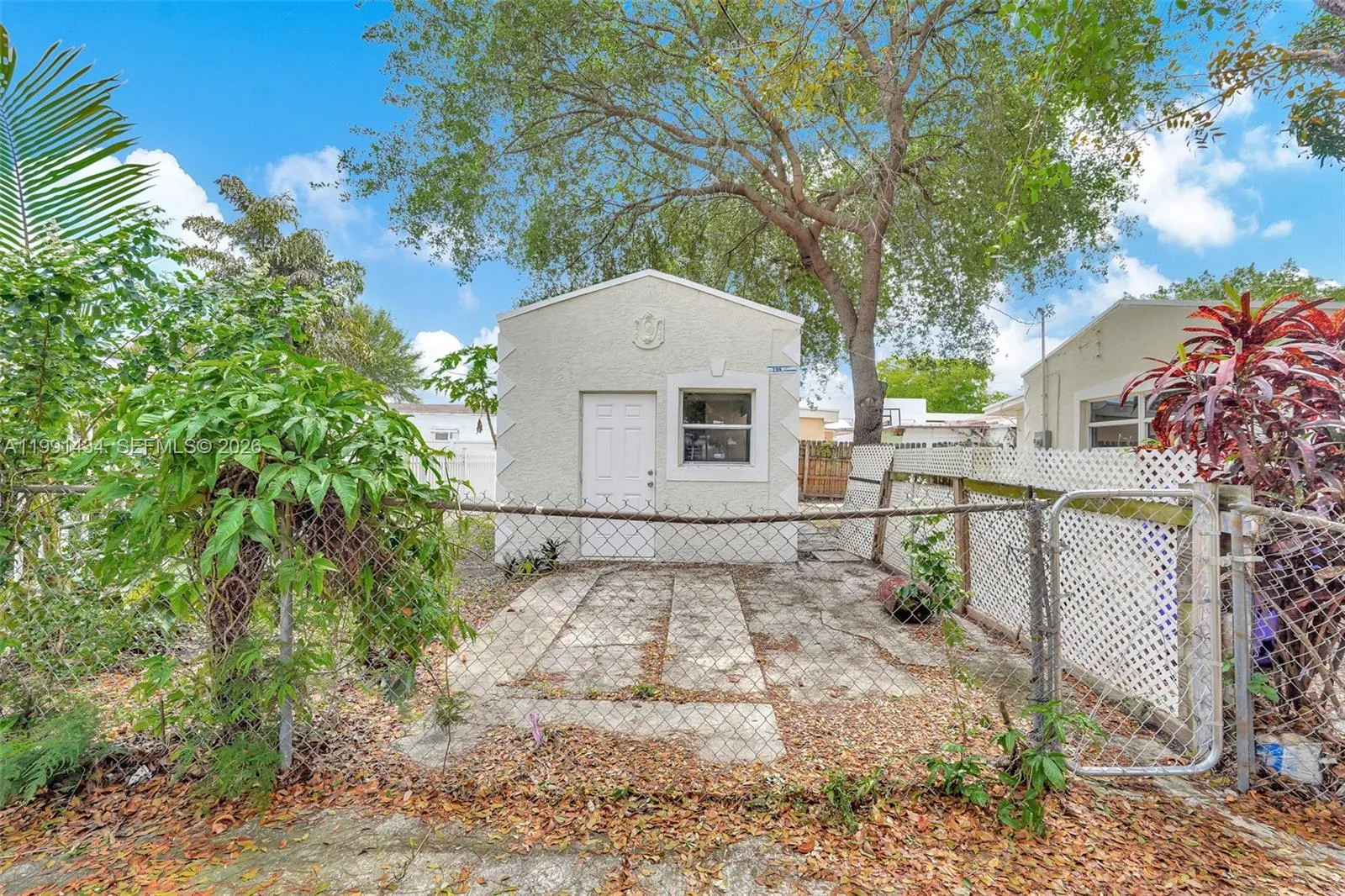 299 Nw 43rd St 1, Miami, Florida 33127, Miami, Florida 33127, ,1 BathroomBathrooms,Residential Lease,For Rent,299 Nw 43rd St 1, Miami, Florida 33127,A11991434