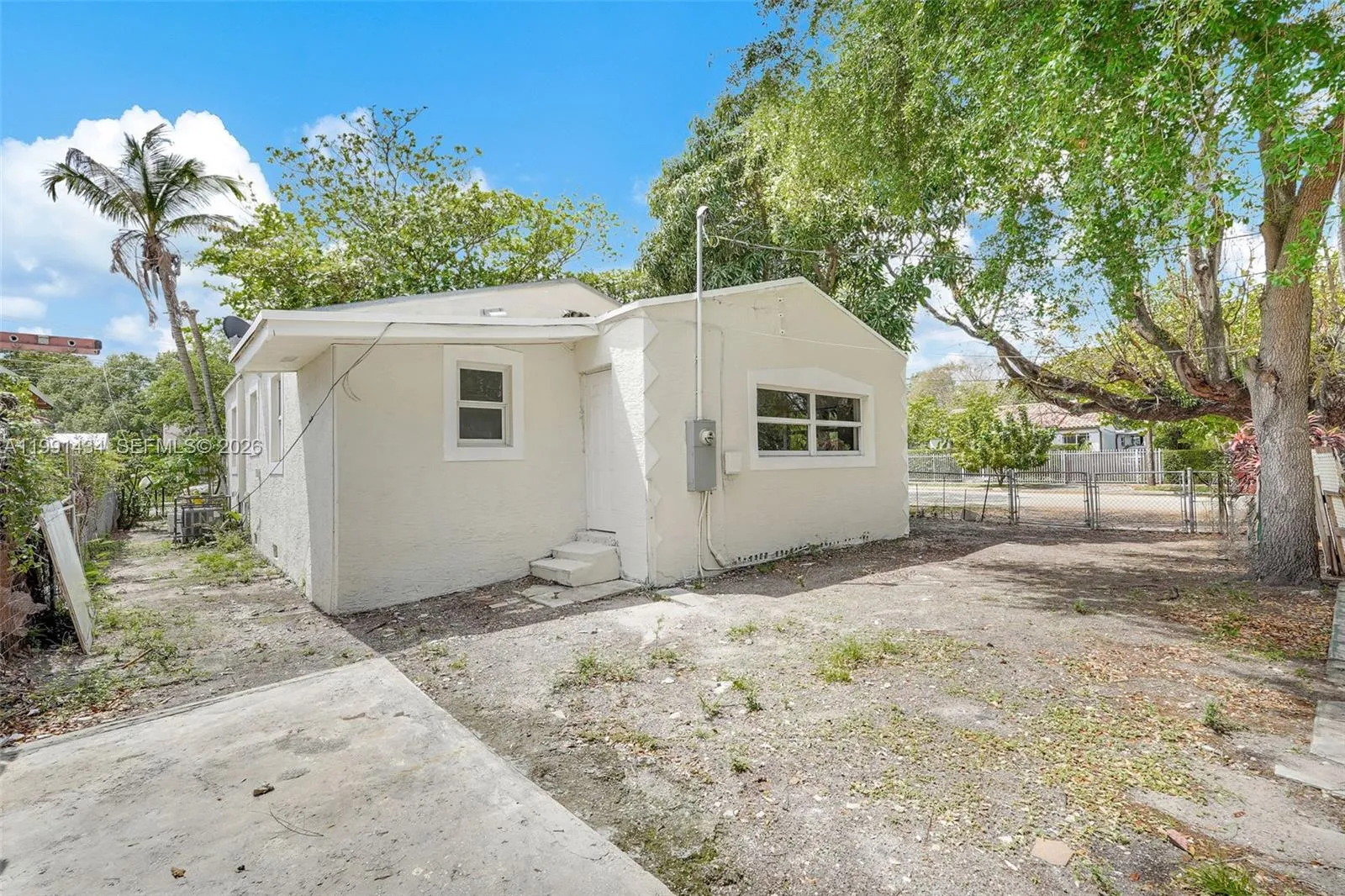 299 Nw 43rd St 1, Miami, Florida 33127, Miami, Florida 33127, ,1 BathroomBathrooms,Residential Lease,For Rent,299 Nw 43rd St 1, Miami, Florida 33127,A11991434