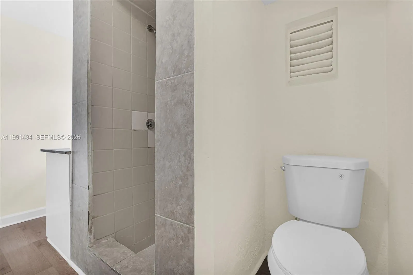299 Nw 43rd St 1, Miami, Florida 33127, Miami, Florida 33127, ,1 BathroomBathrooms,Residential Lease,For Rent,299 Nw 43rd St 1, Miami, Florida 33127,A11991434