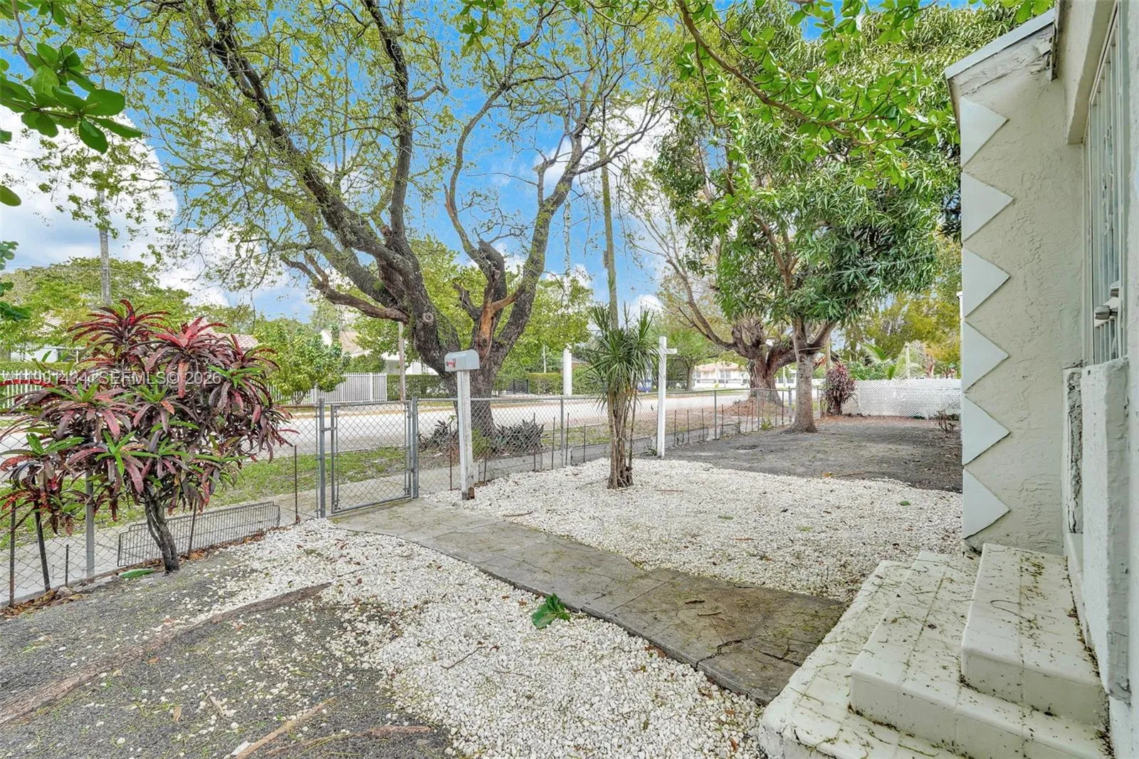 299 Nw 43rd St 1, Miami, Florida 33127, Miami, Florida 33127, ,1 BathroomBathrooms,Residential Lease,For Rent,299 Nw 43rd St 1, Miami, Florida 33127,A11991434