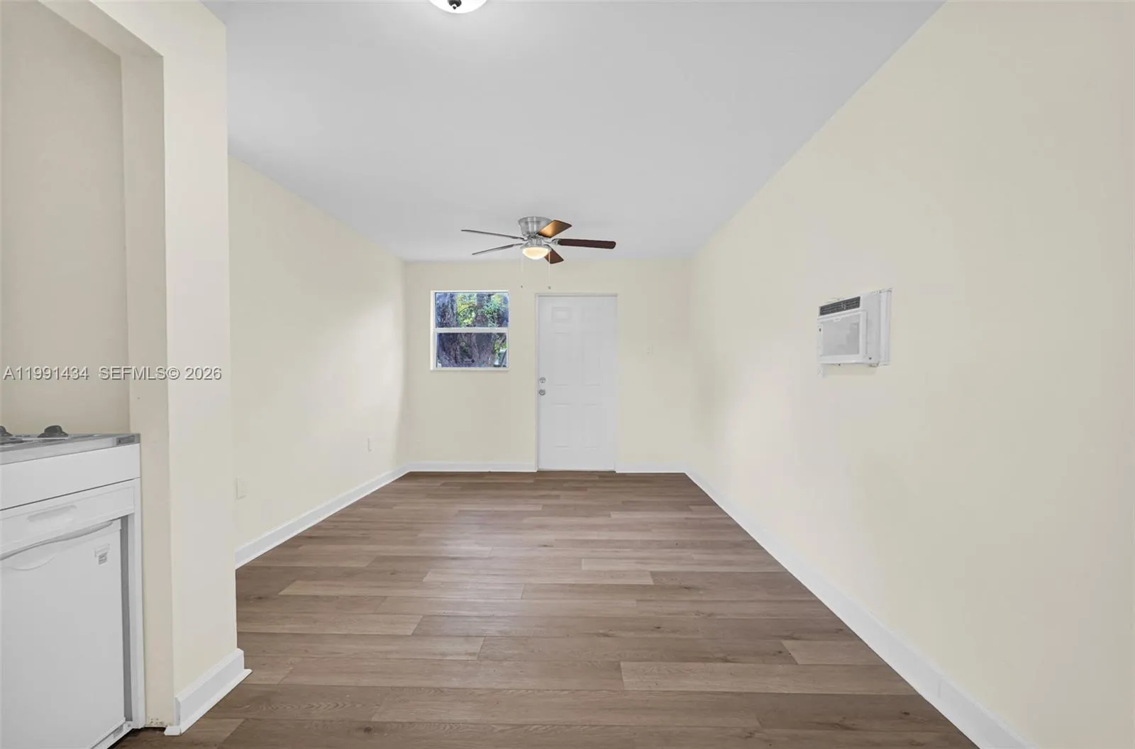 299 Nw 43rd St 1, Miami, Florida 33127, Miami, Florida 33127, ,1 BathroomBathrooms,Residential Lease,For Rent,299 Nw 43rd St 1, Miami, Florida 33127,A11991434