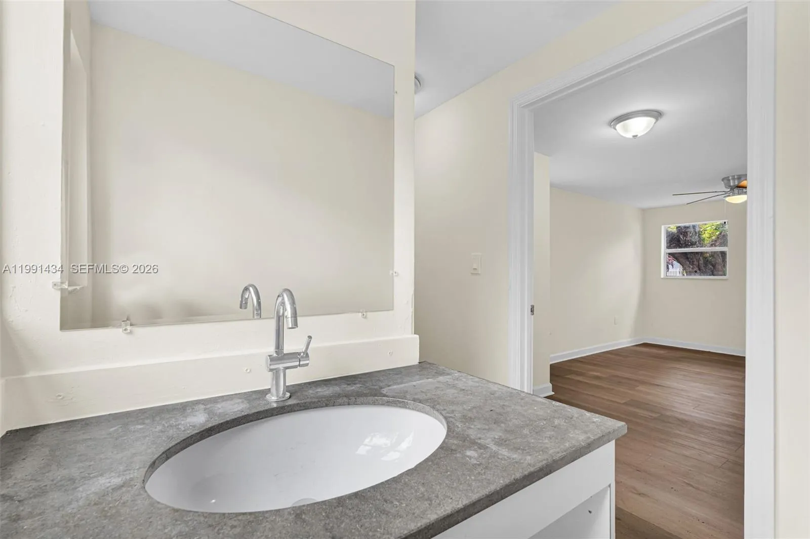 299 Nw 43rd St 1, Miami, Florida 33127, Miami, Florida 33127, ,1 BathroomBathrooms,Residential Lease,For Rent,299 Nw 43rd St 1, Miami, Florida 33127,A11991434