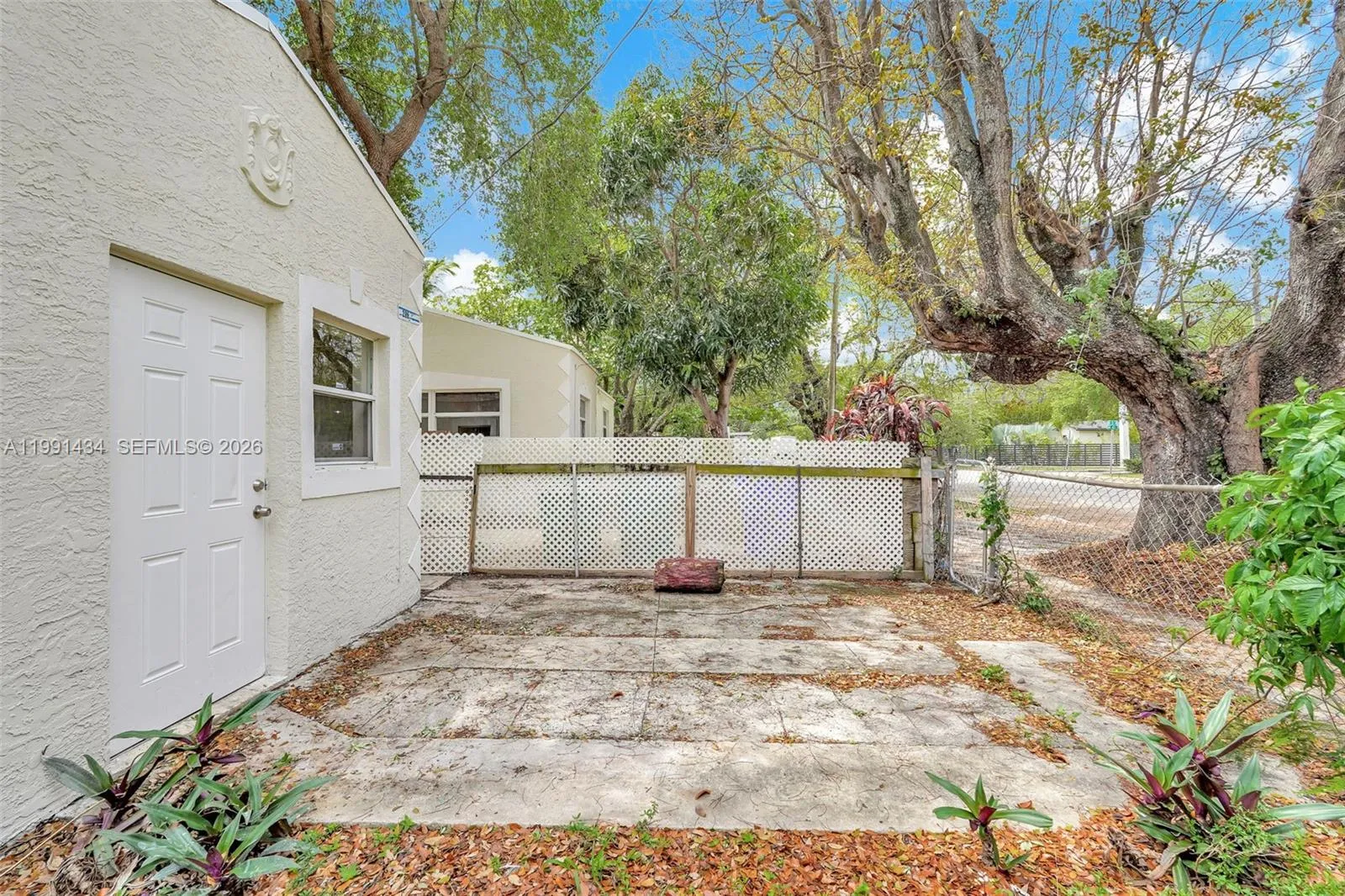 299 Nw 43rd St 1, Miami, Florida 33127, Miami, Florida 33127, ,1 BathroomBathrooms,Residential Lease,For Rent,299 Nw 43rd St 1, Miami, Florida 33127,A11991434