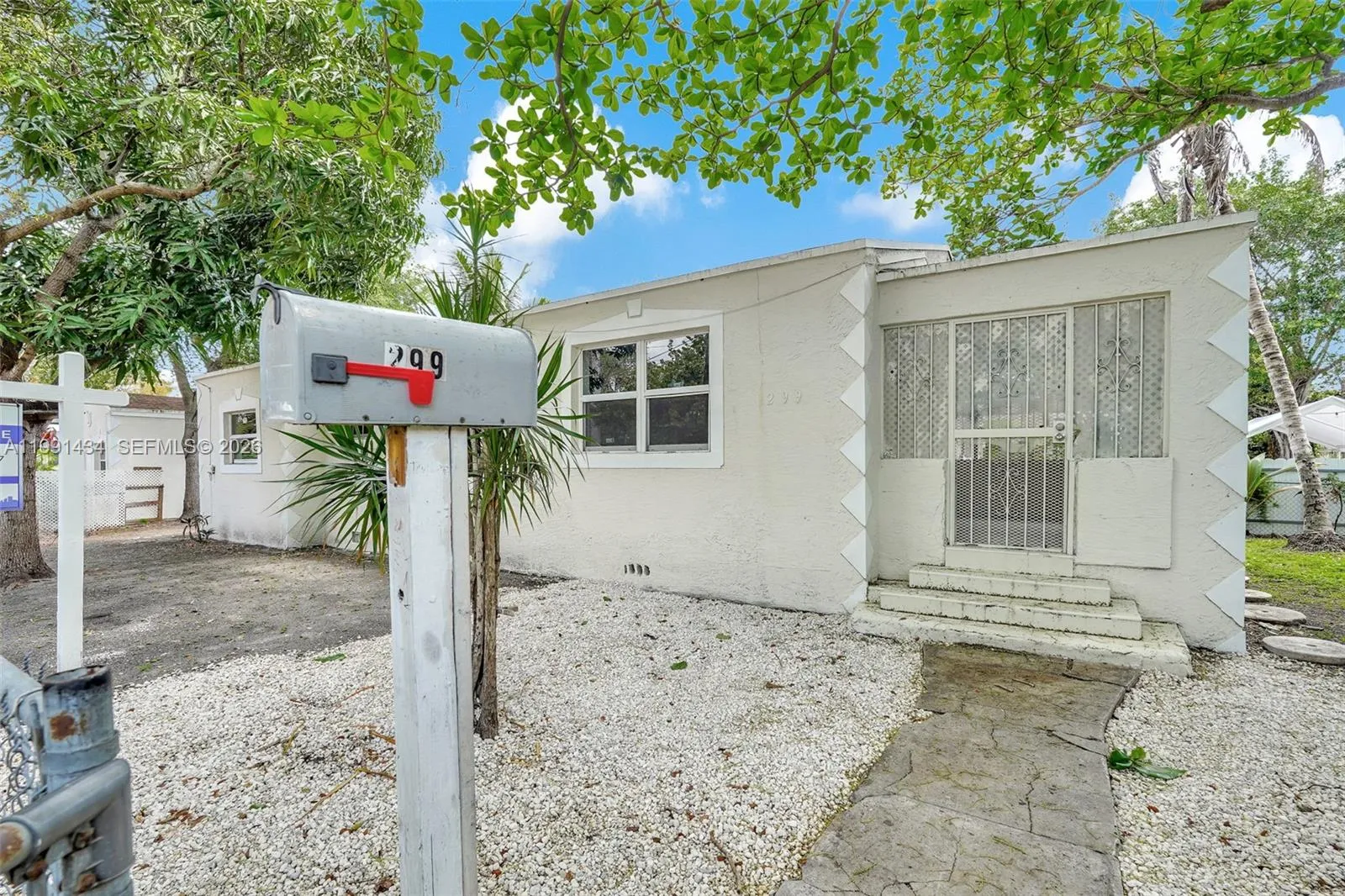 299 Nw 43rd St 1, Miami, Florida 33127, Miami, Florida 33127, ,1 BathroomBathrooms,Residential Lease,For Rent,299 Nw 43rd St 1, Miami, Florida 33127,A11991434
