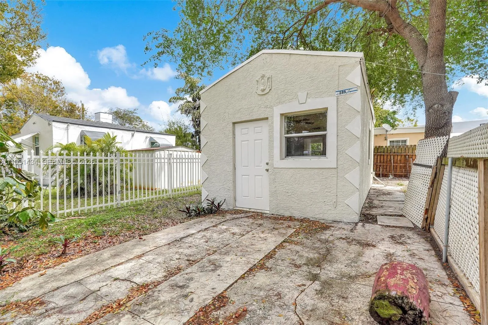 299 Nw 43rd St 1, Miami, Florida 33127, Miami, Florida 33127, ,1 BathroomBathrooms,Residential Lease,For Rent,299 Nw 43rd St 1, Miami, Florida 33127,A11991434
