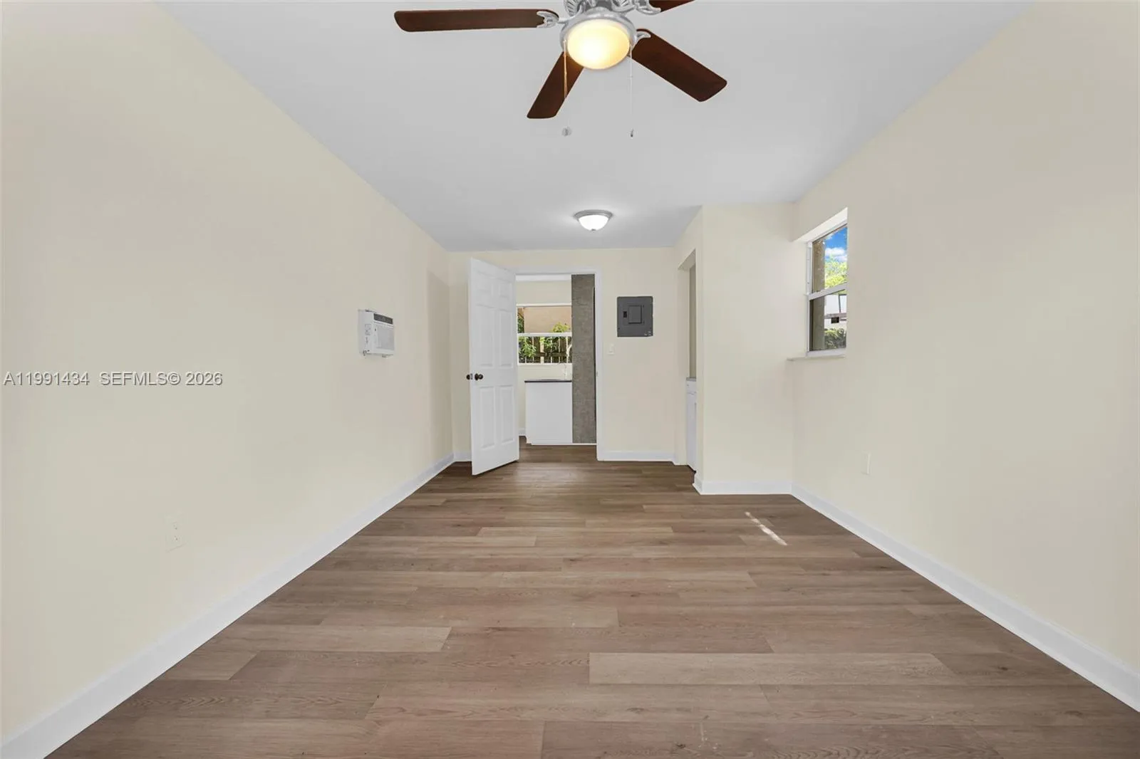 299 Nw 43rd St 1, Miami, Florida 33127, Miami, Florida 33127, ,1 BathroomBathrooms,Residential Lease,For Rent,299 Nw 43rd St 1, Miami, Florida 33127,A11991434