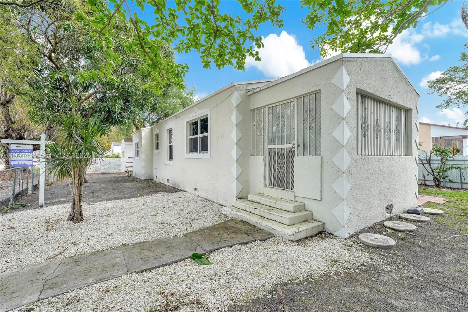 299 Nw 43rd St 1, Miami, Florida 33127, Miami, Florida 33127, ,1 BathroomBathrooms,Residential Lease,For Rent,299 Nw 43rd St 1, Miami, Florida 33127,A11991434