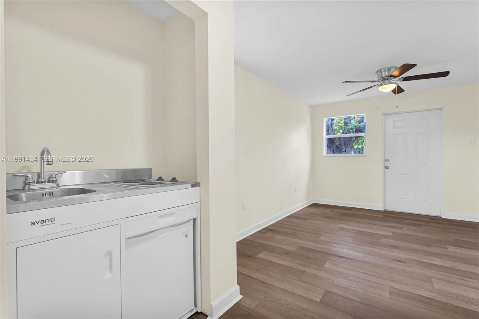 299 Nw 43rd St 1, Miami, Florida 33127, Miami, Florida 33127, ,1 BathroomBathrooms,Residential Lease,For Rent,299 Nw 43rd St 1, Miami, Florida 33127,A11991434