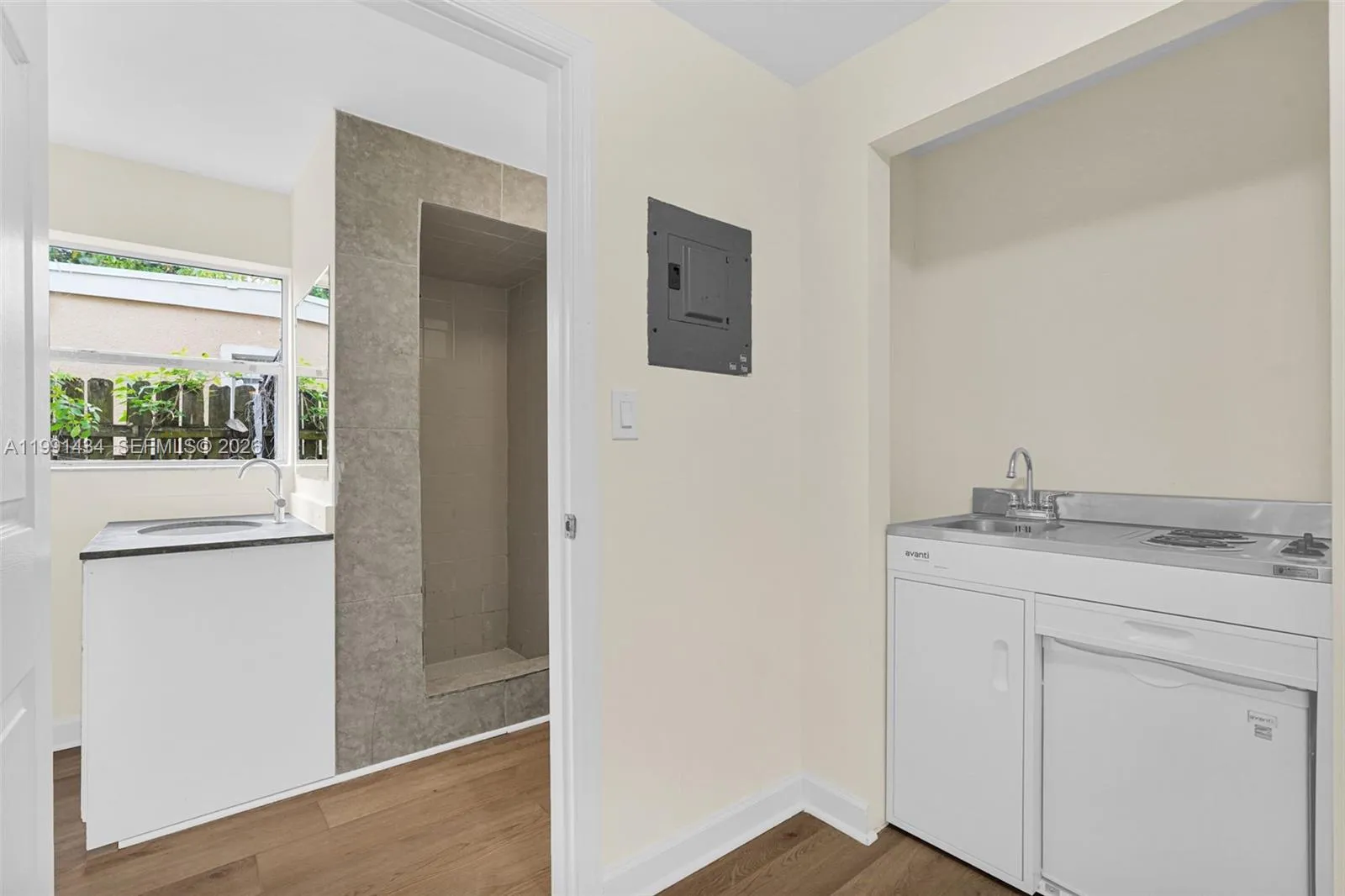 299 Nw 43rd St 1, Miami, Florida 33127, Miami, Florida 33127, ,1 BathroomBathrooms,Residential Lease,For Rent,299 Nw 43rd St 1, Miami, Florida 33127,A11991434