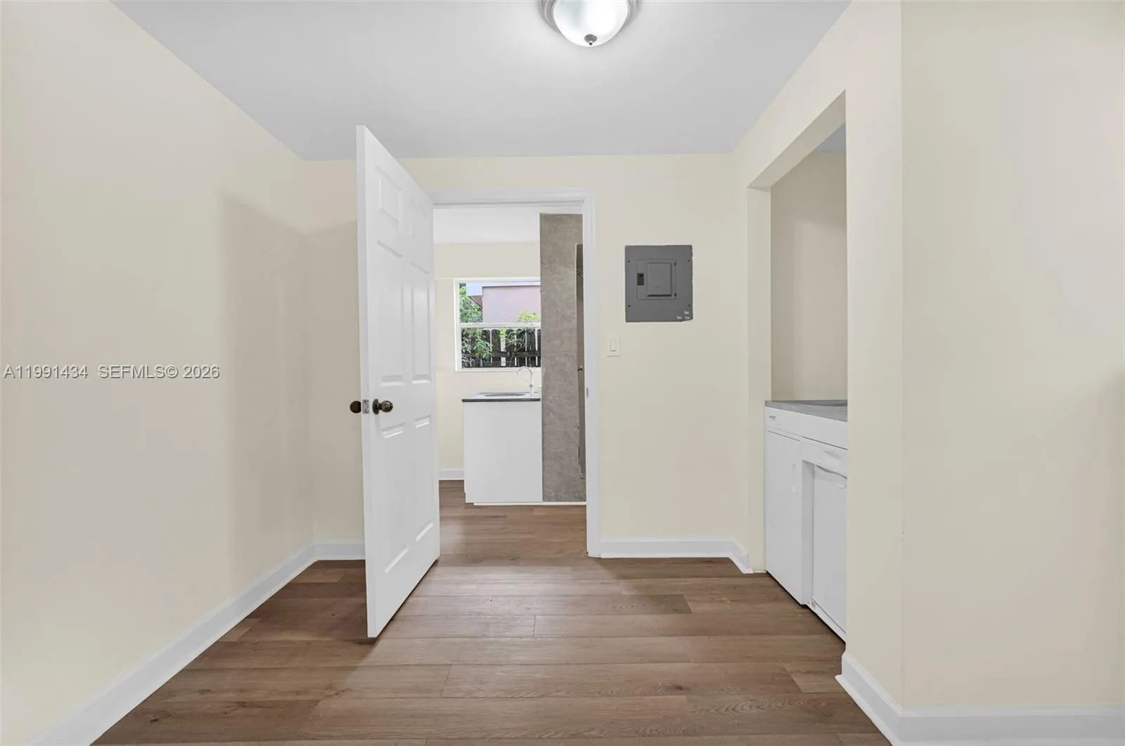 299 Nw 43rd St 1, Miami, Florida 33127, Miami, Florida 33127, ,1 BathroomBathrooms,Residential Lease,For Rent,299 Nw 43rd St 1, Miami, Florida 33127,A11991434