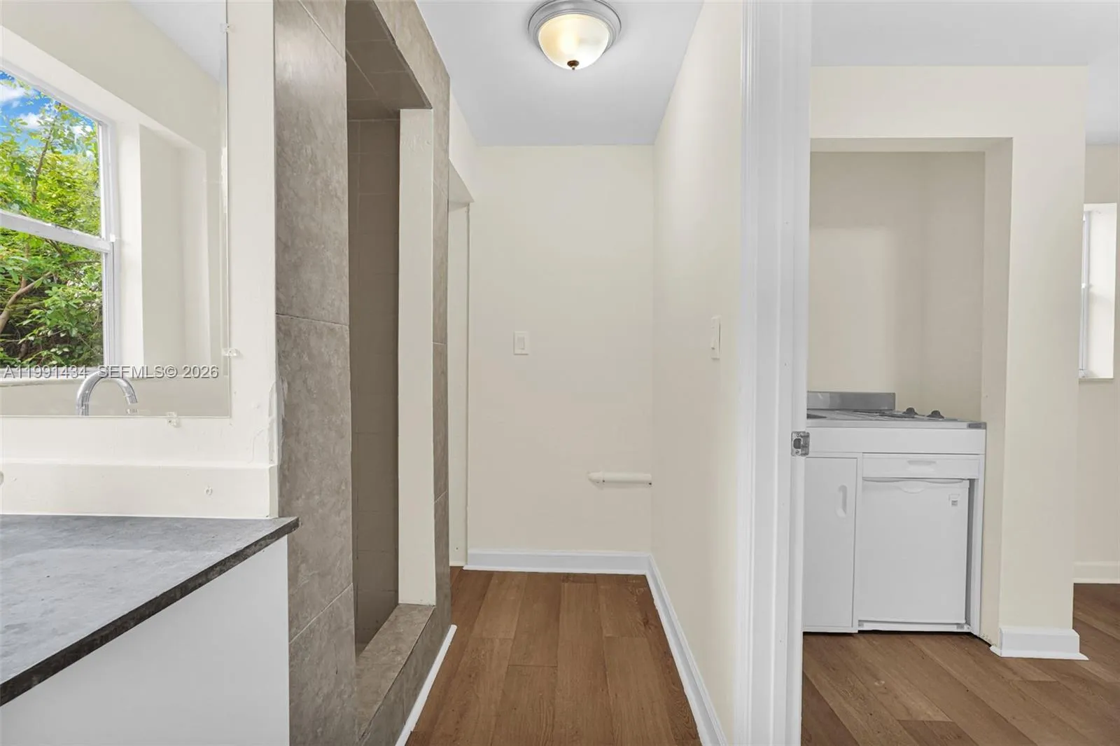 299 Nw 43rd St 1, Miami, Florida 33127, Miami, Florida 33127, ,1 BathroomBathrooms,Residential Lease,For Rent,299 Nw 43rd St 1, Miami, Florida 33127,A11991434